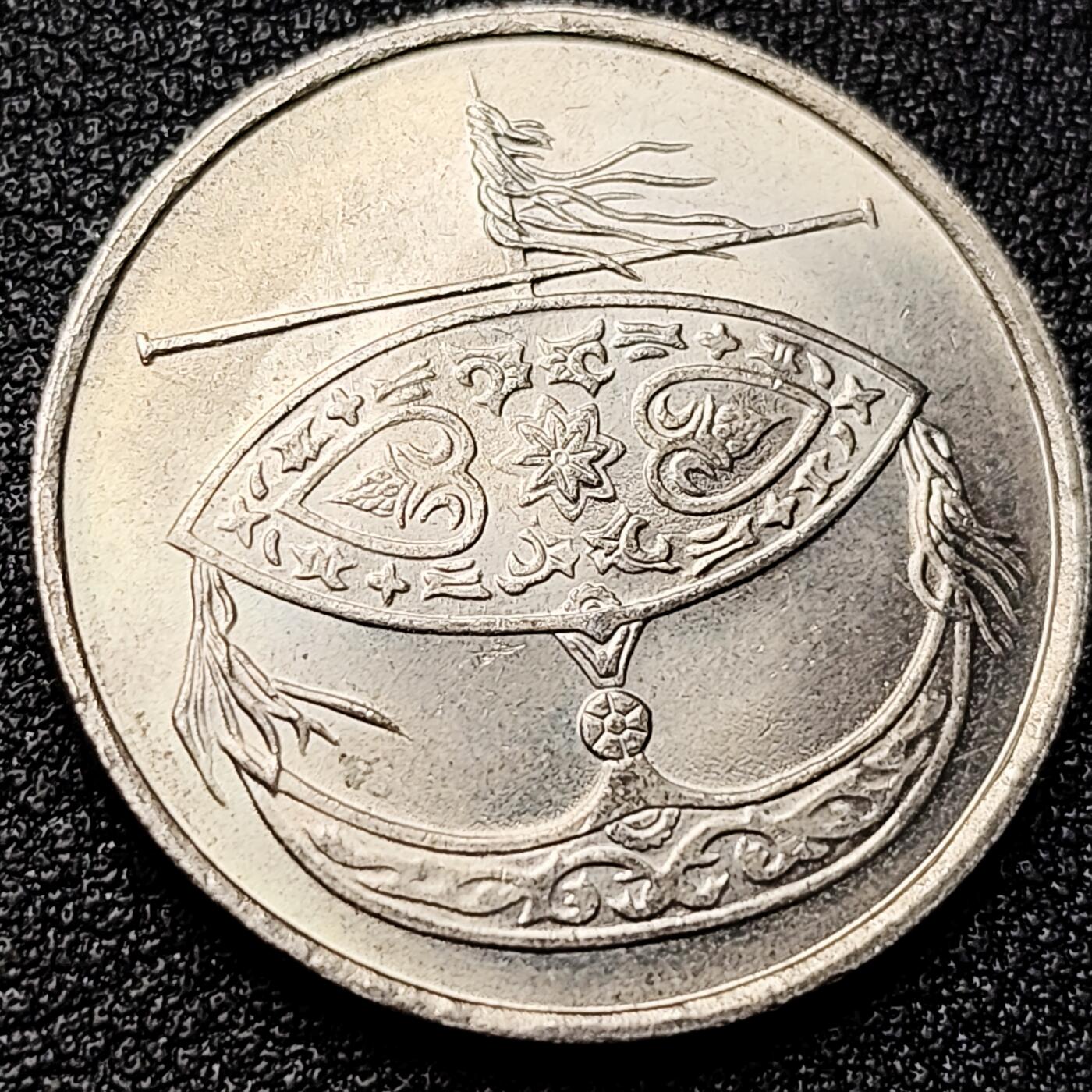 泉币菌-第172场- 精品福利场 。