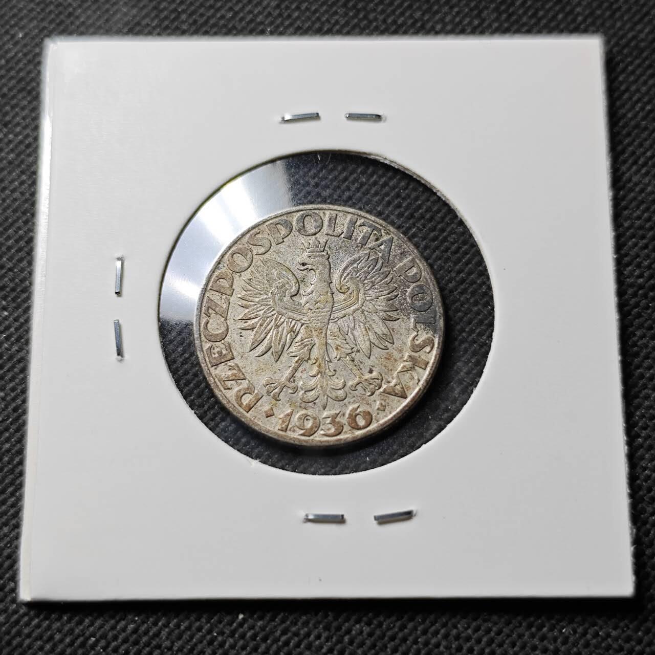 KK钱币收藏小铺  第400期  百期特拍（四拍之四）2月预留时间 周末发货