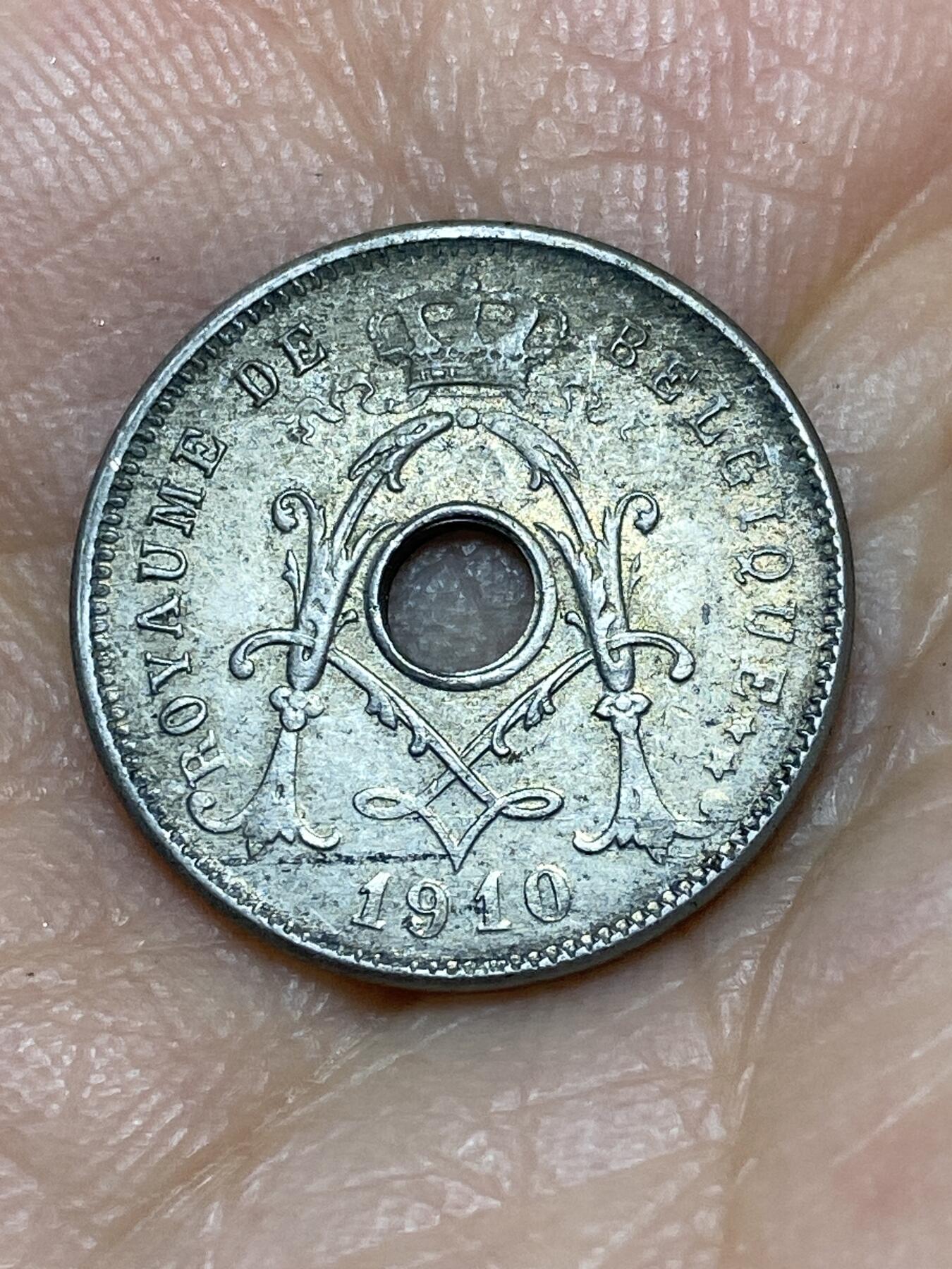 2026年第十一场(总第一百八十场）外国好品散币场(免佣金)