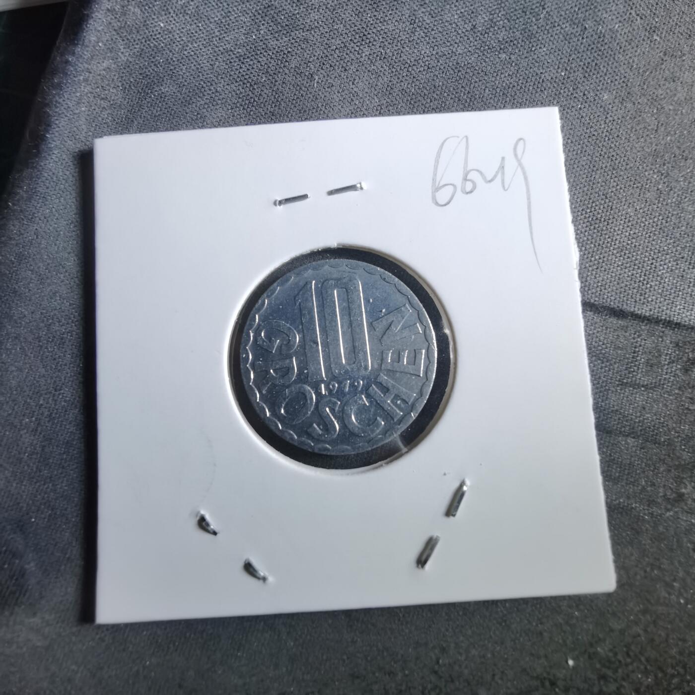 沼泽如烟--第966场