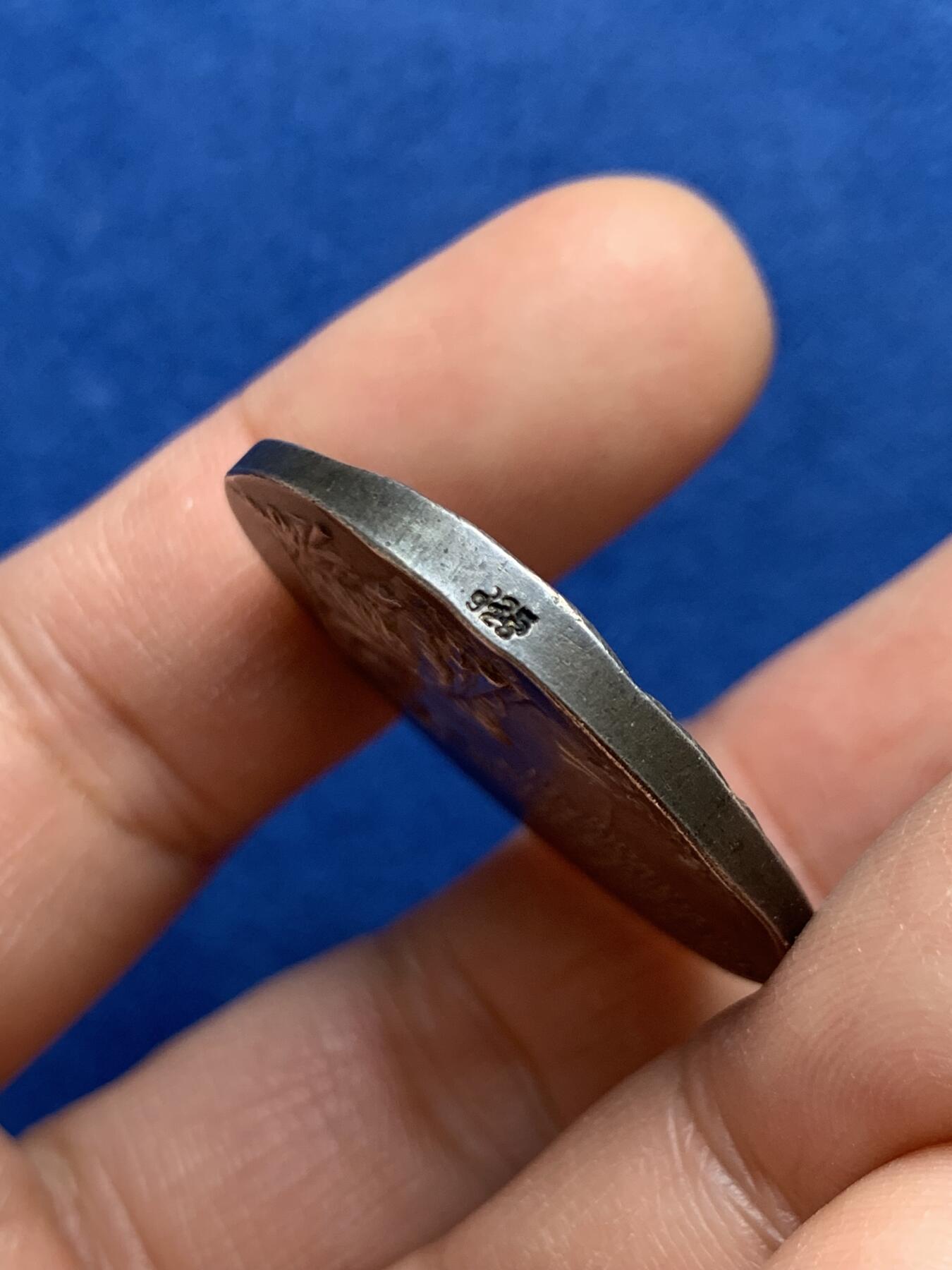 《竞宝斋》第459场 周日，周一，2场连拍 （全场包邮）欢迎送拍