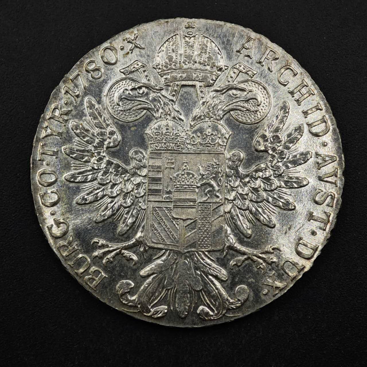 【淘币小摊】实时拍第八百五十拍   散币银币场   满百包邮可预留二周 每周一统一发货  