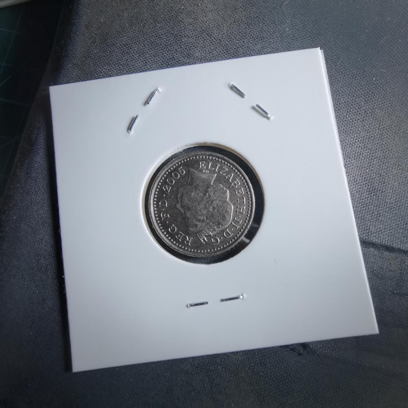 沼泽如烟--第966场