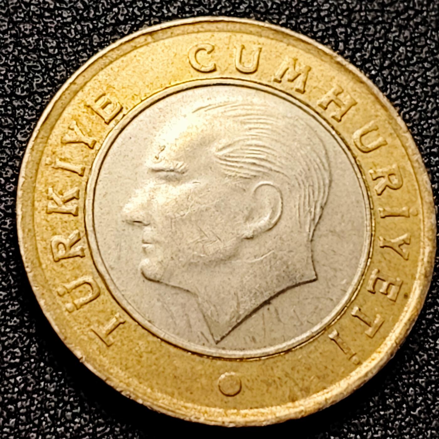 泉币菌-第172场- 精品福利场 。