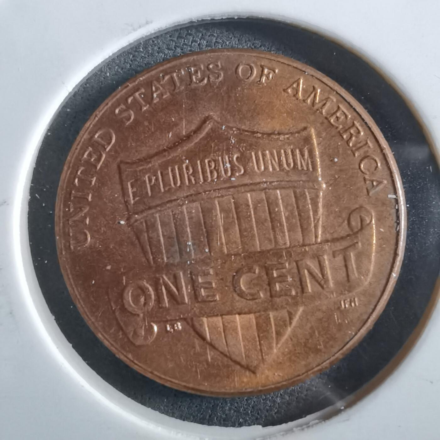 沼泽如烟--第966场 美国2017年一分