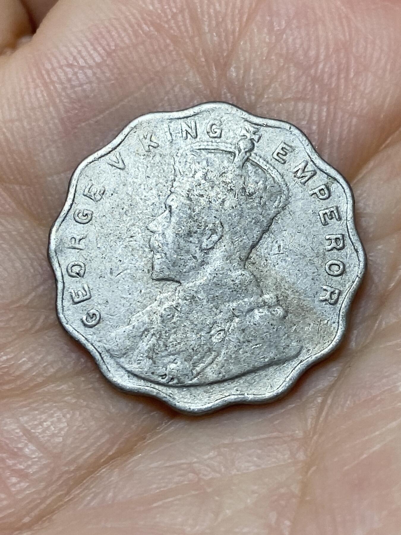 2026年第十一场(总第一百八十场）外国好品散币场(免佣金)