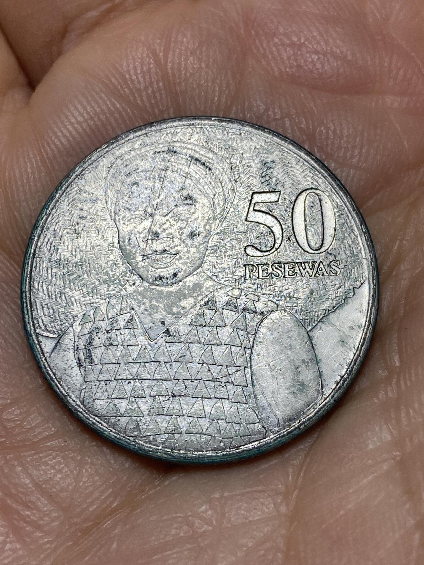 2026年第十一场(总第一百八十场）外国好品散币场(免佣金)