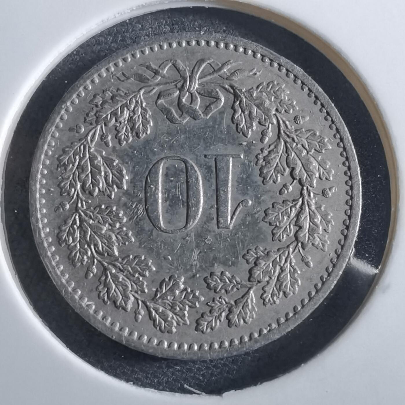 沼泽如烟--第966场