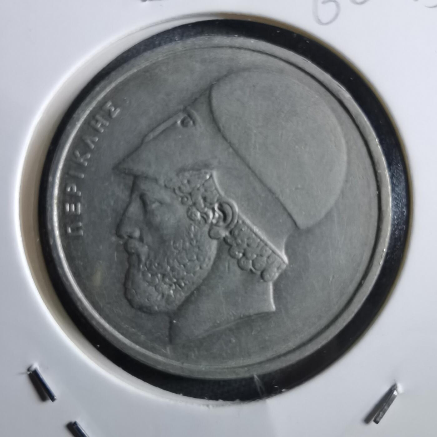 沼泽如烟--第966场