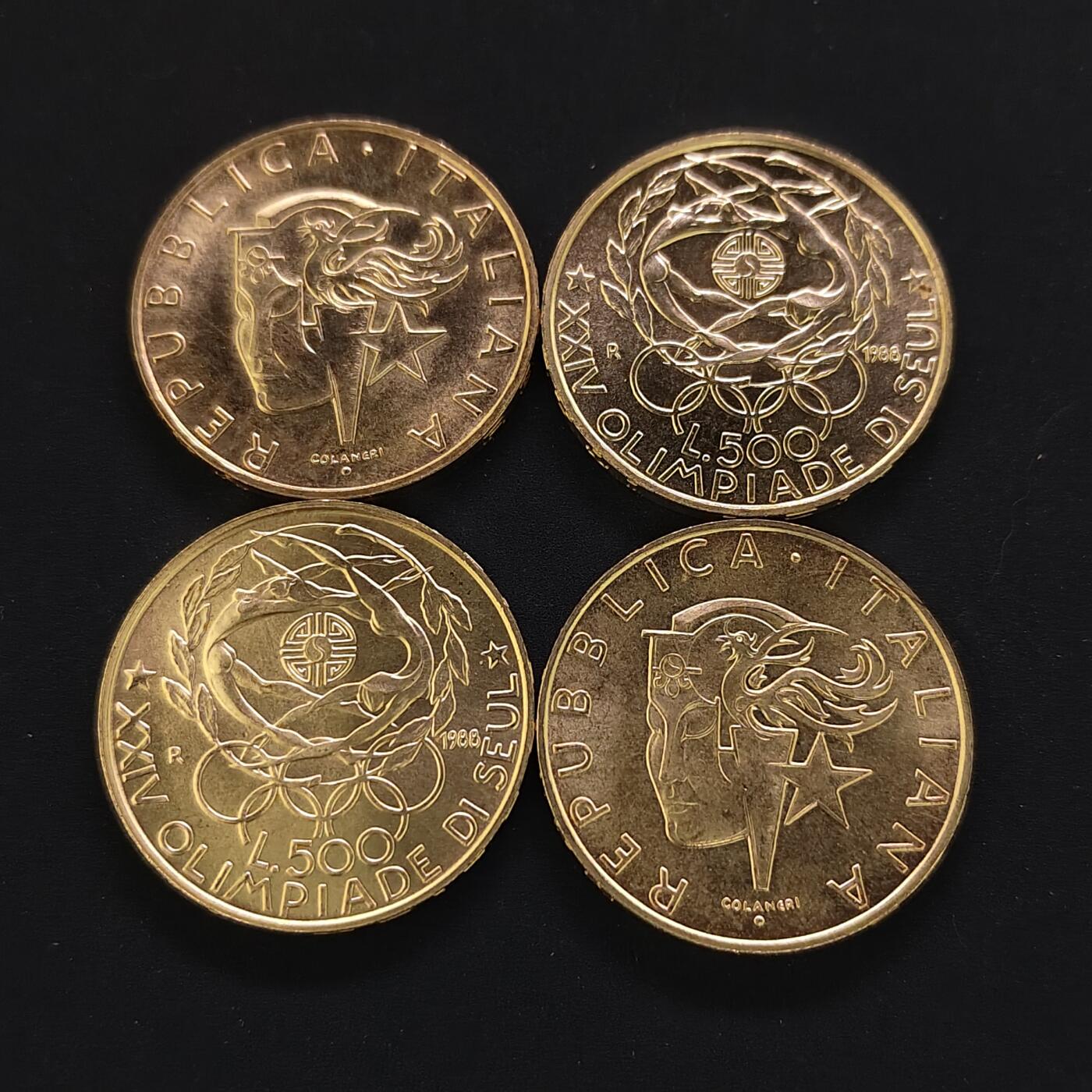 【全场包邮】纯粹捡漏拍497场-持续更新中