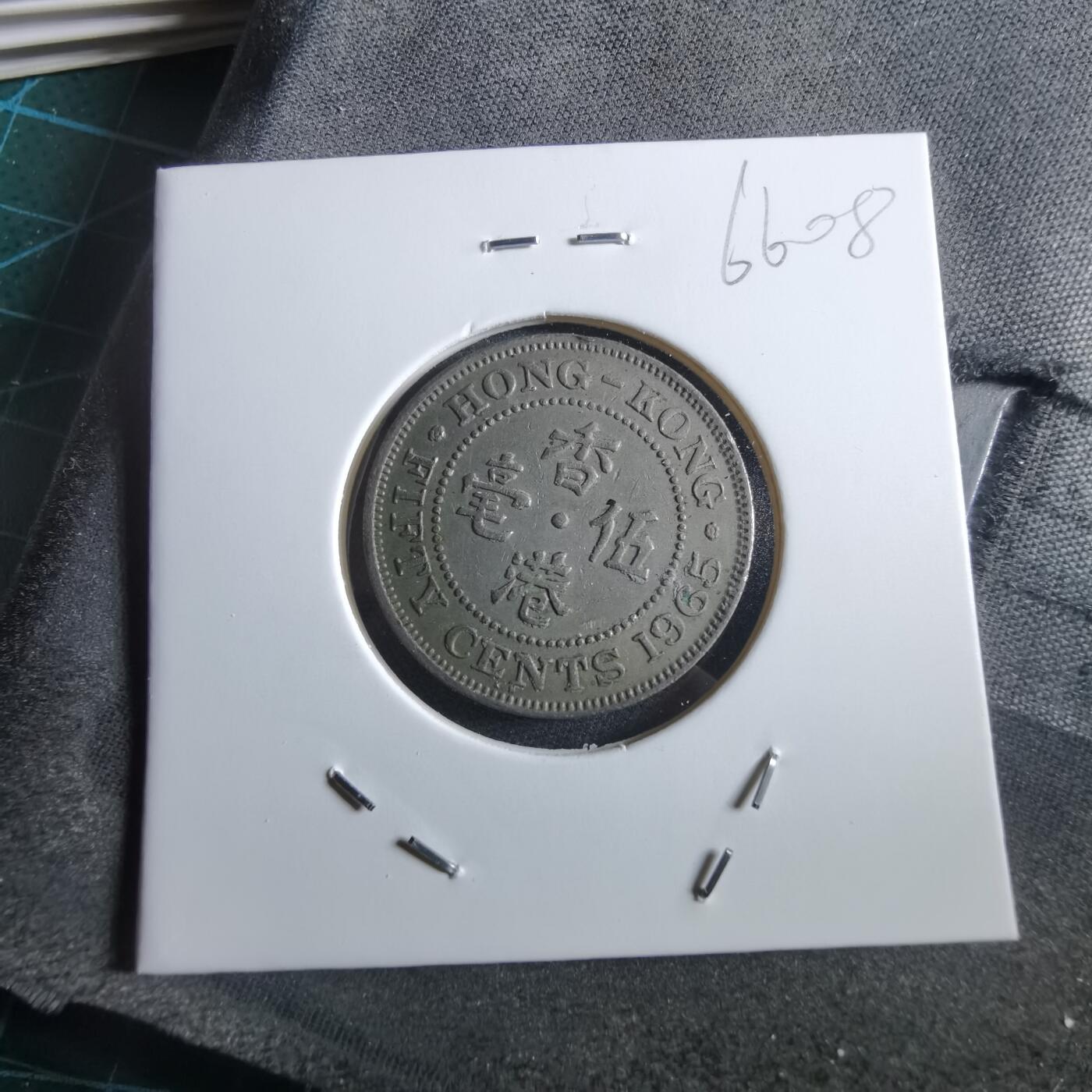 沼泽如烟--第966场