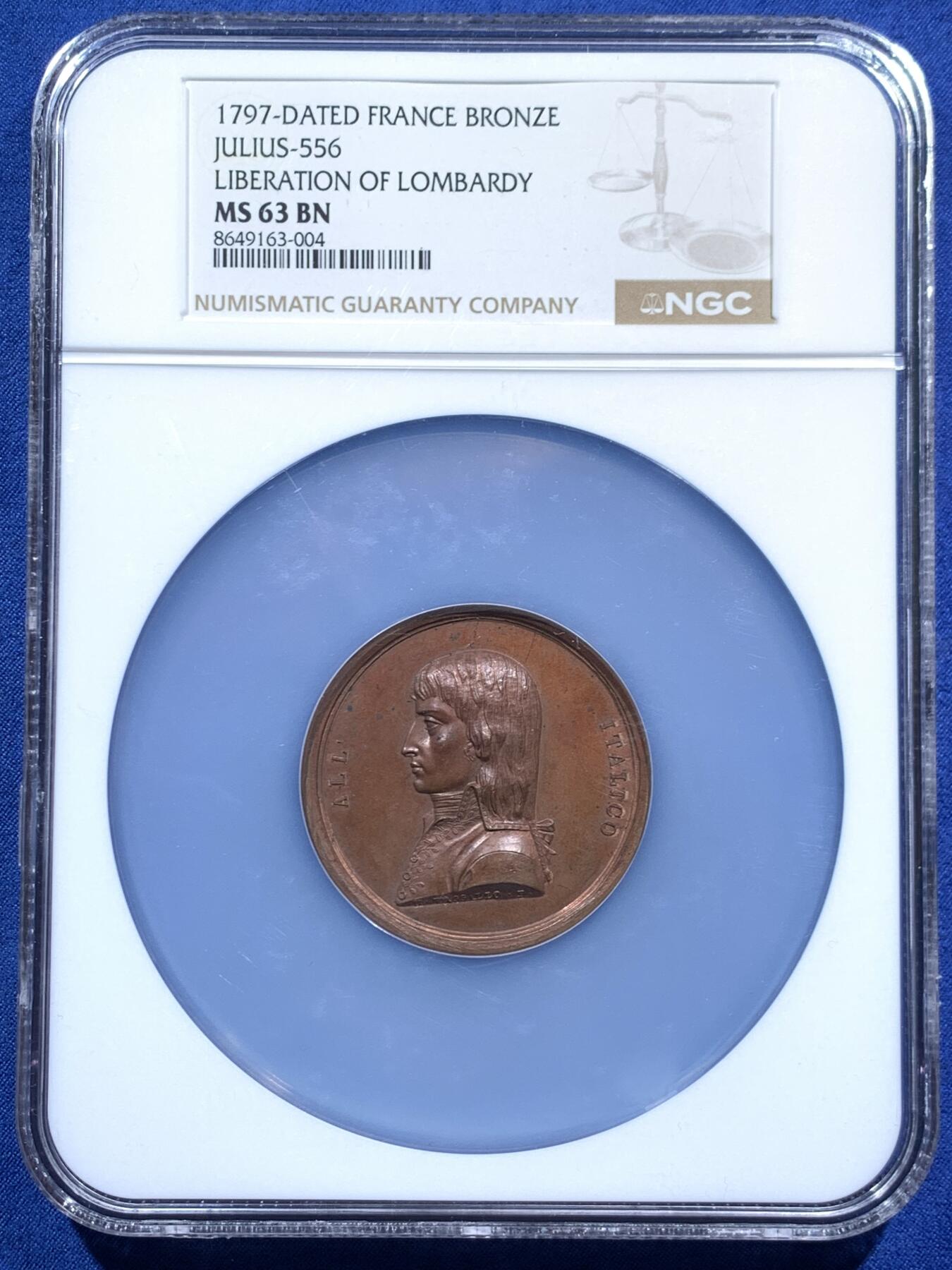 《竞宝斋》第459场 周日，周一，2场连拍 （全场包邮）欢迎送拍