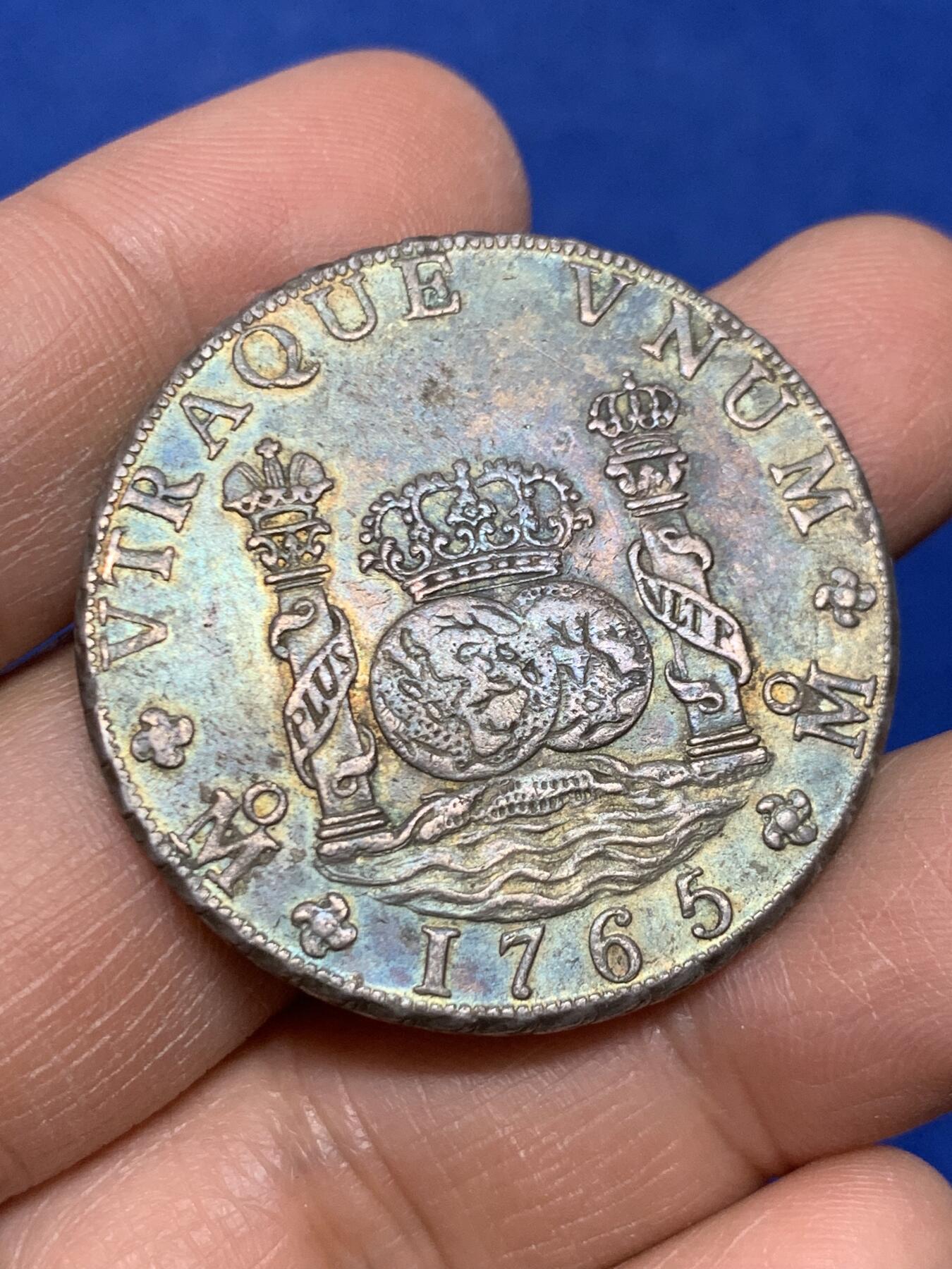 《竞宝斋》第459场 周日，周一，2场连拍 （全场包邮）欢迎送拍