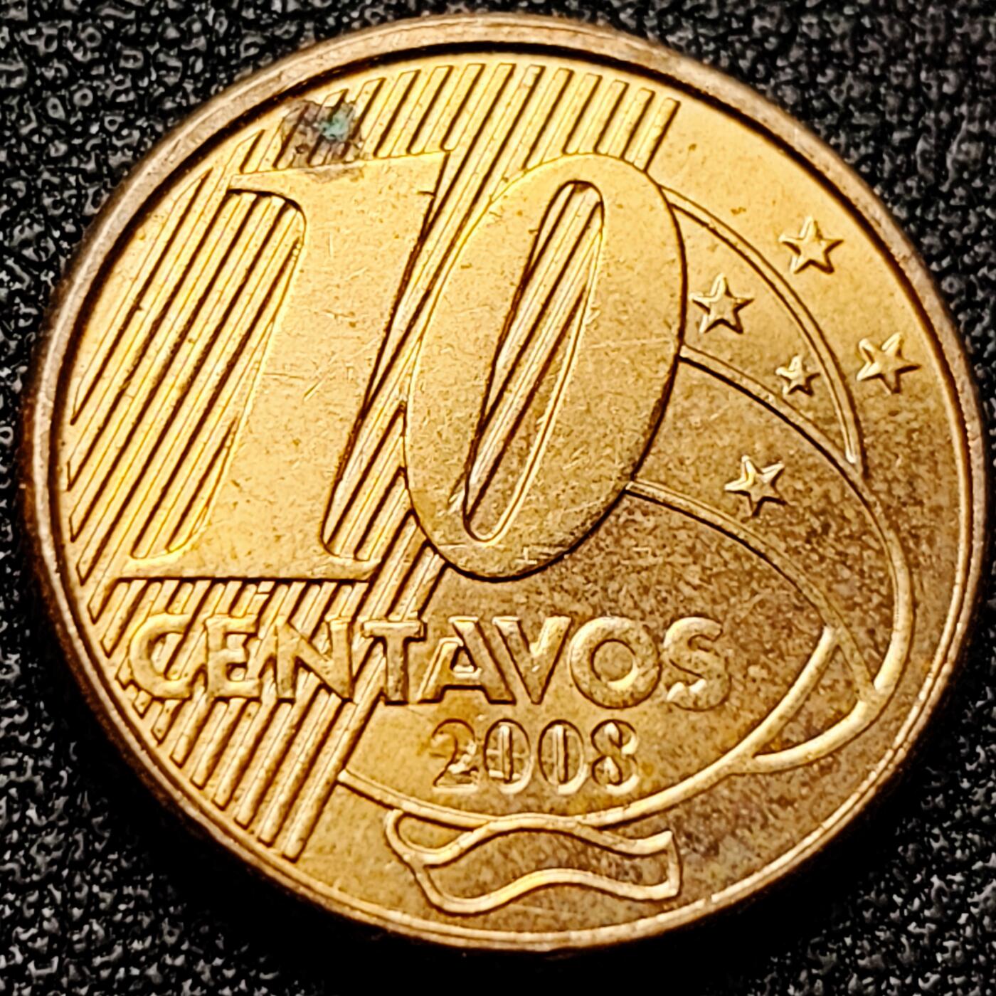 泉币菌-第172场- 精品福利场 。