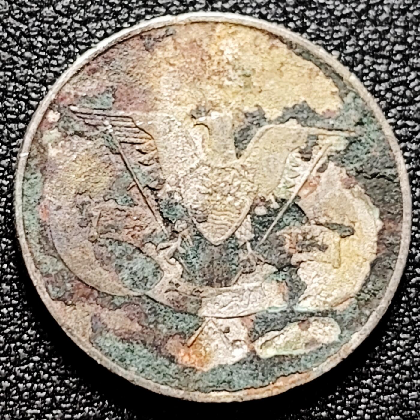 泉币菌-第172场- 精品福利场 。