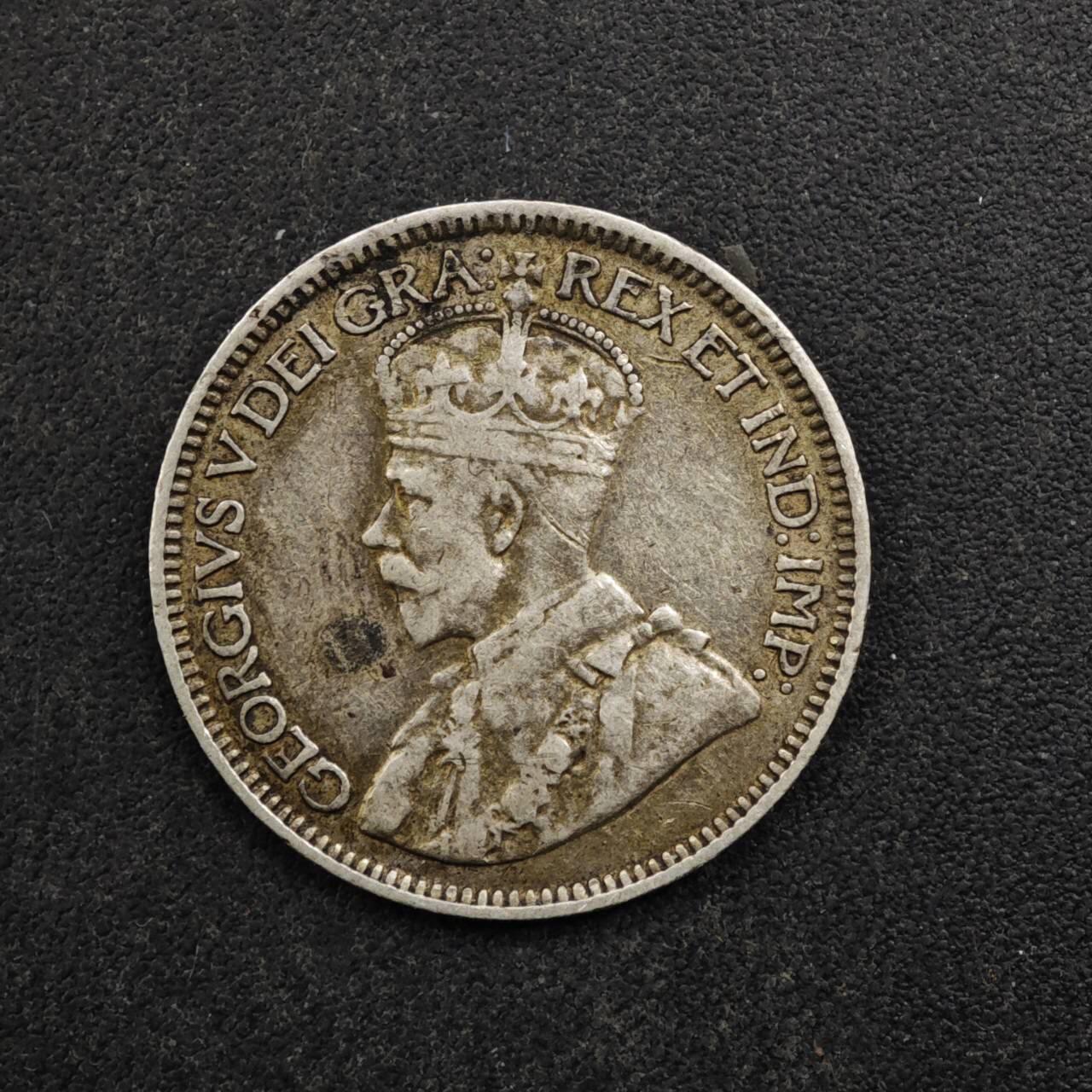 【淘币小摊】实时拍第八百五十拍   散币银币场   满百包邮可预留二周 每周一统一发货  