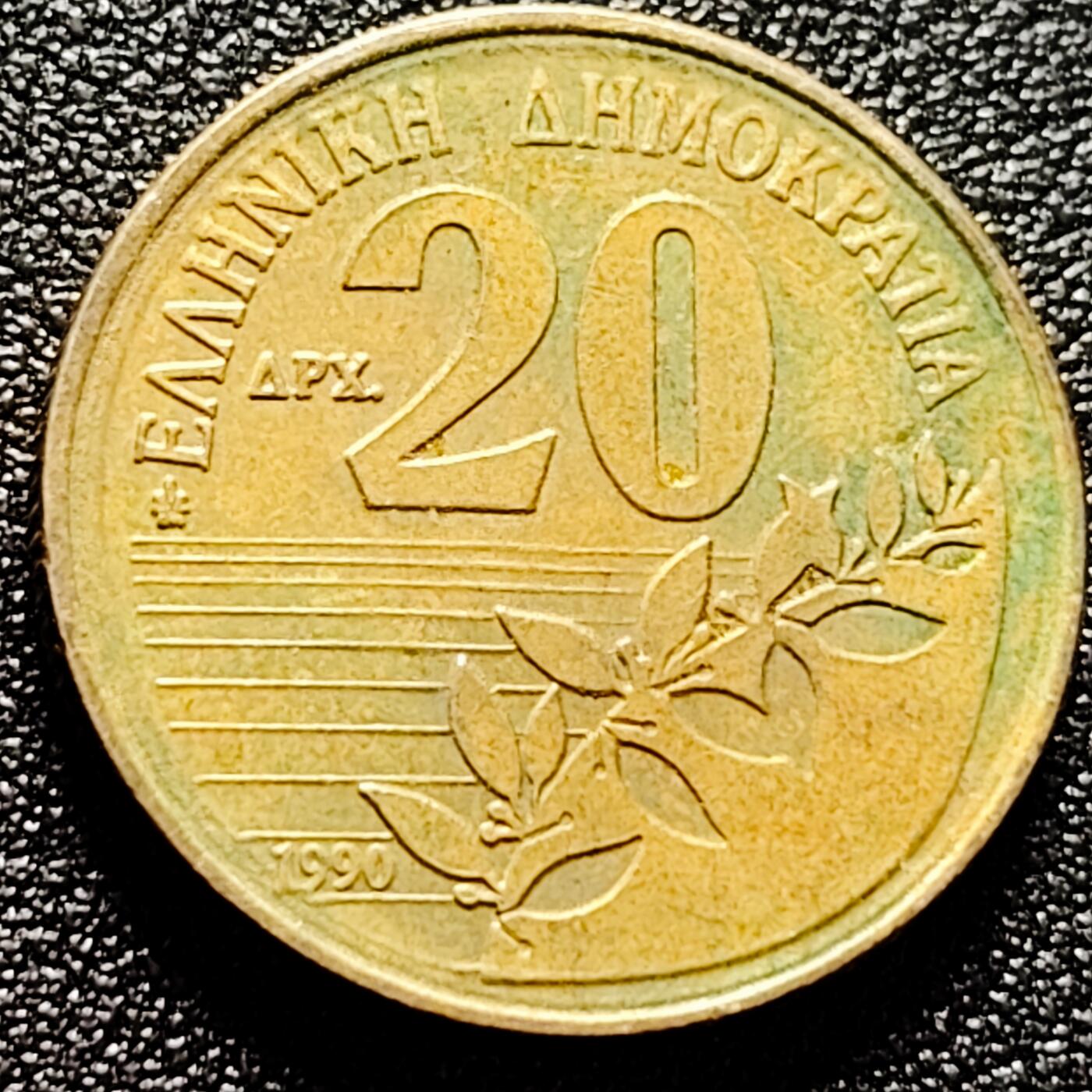 泉币菌-第172场- 精品福利场 。