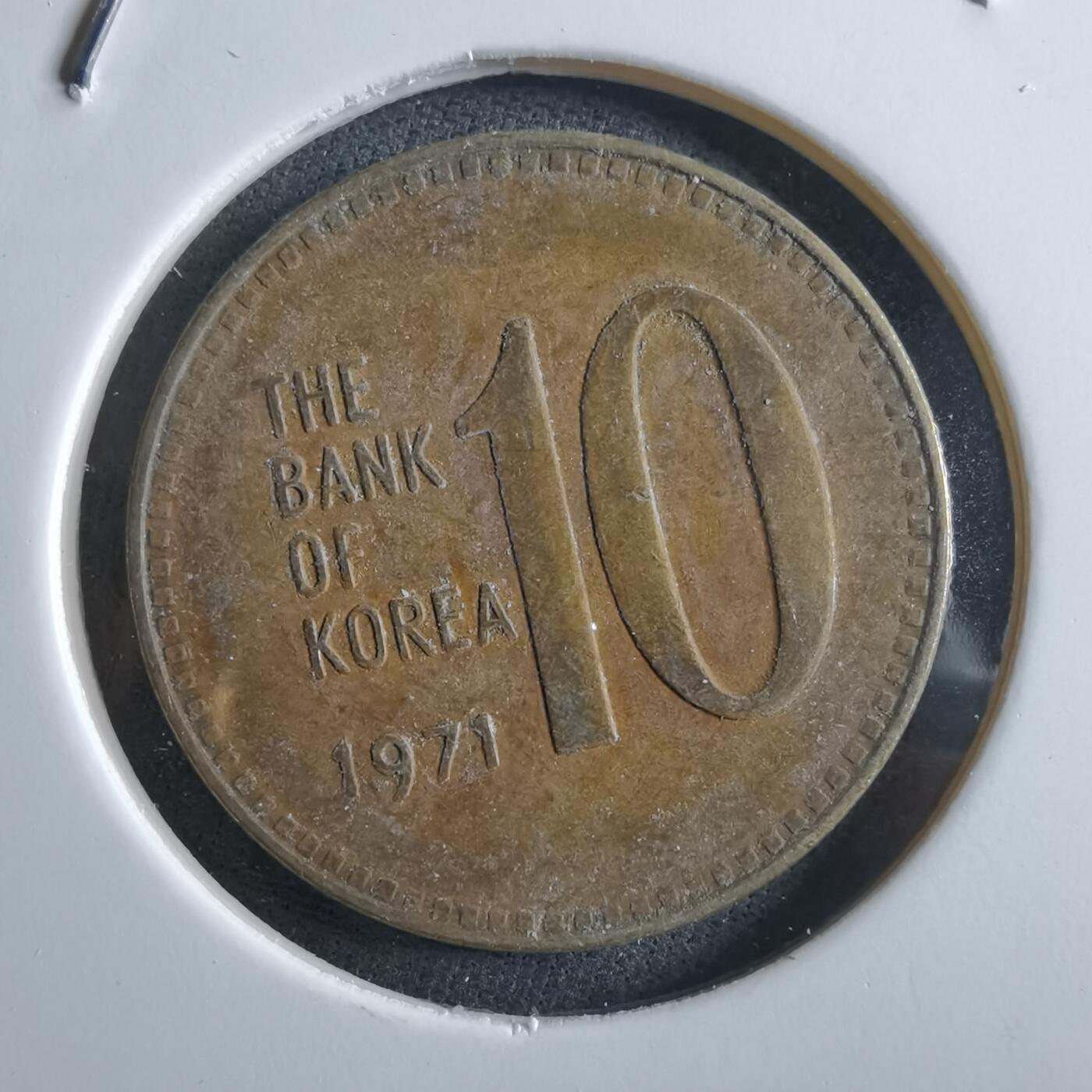 沼泽如烟--第966场