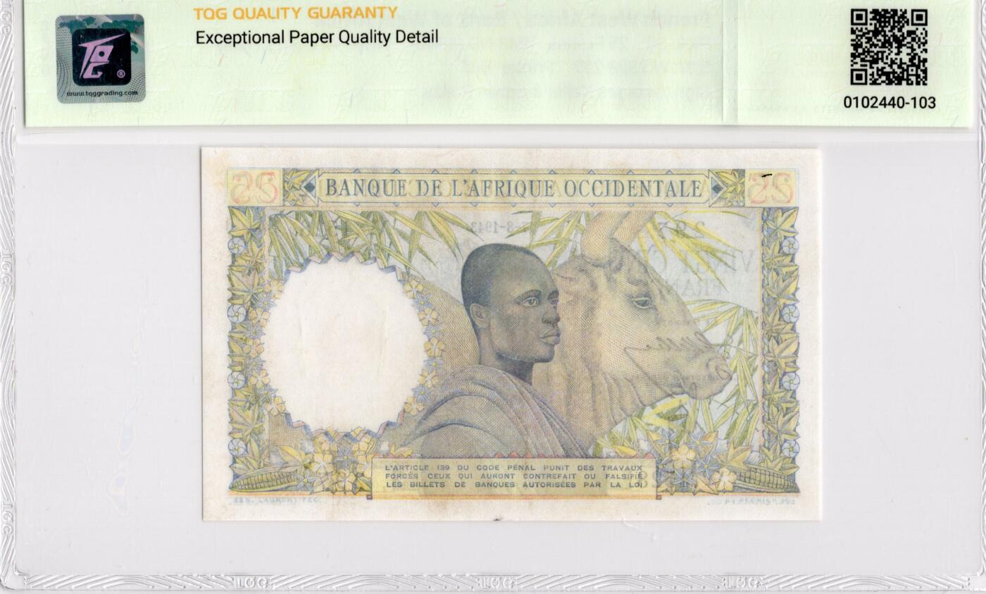 喜羊羊钱币收藏2026第14期(评级币场)