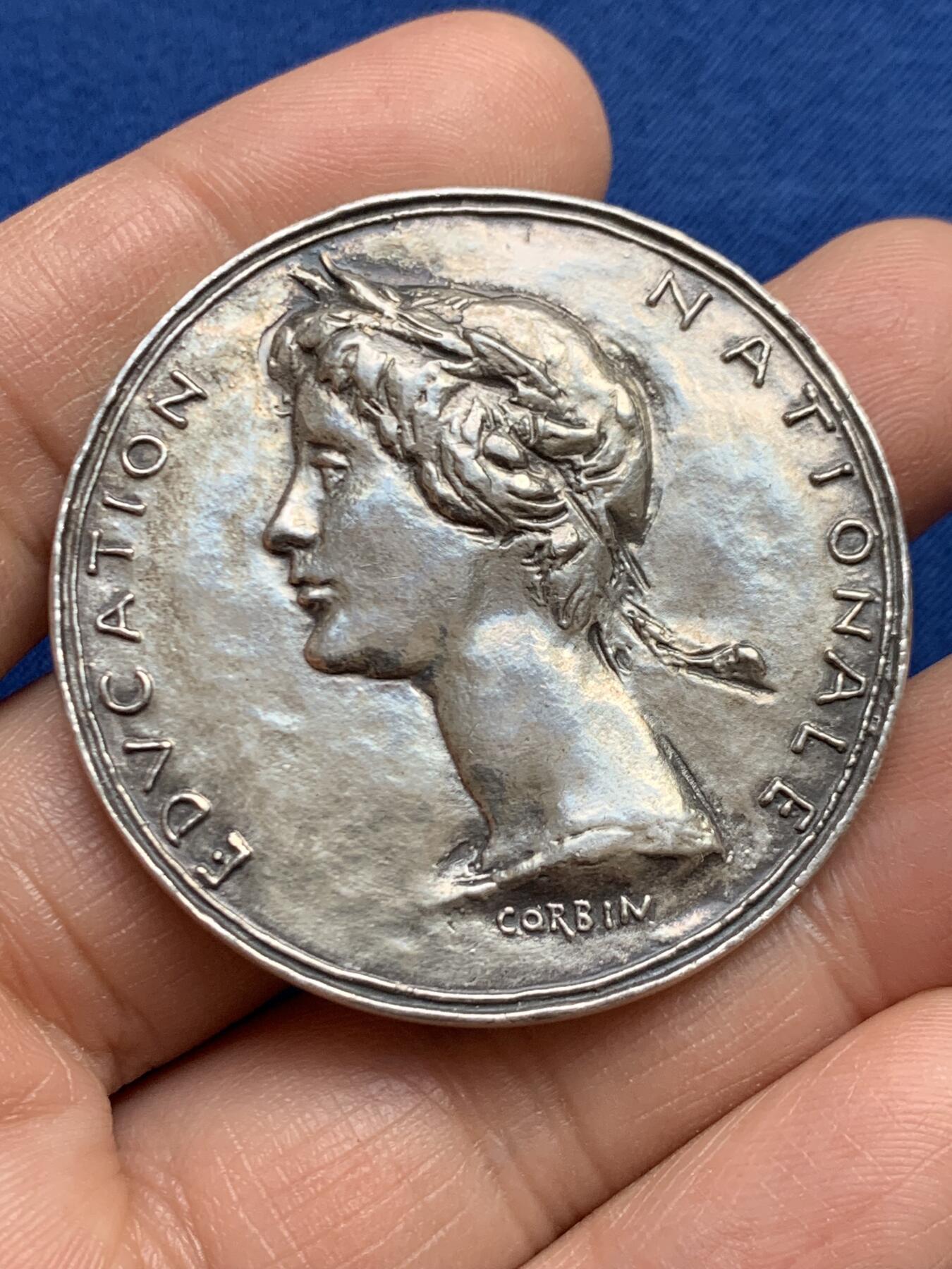 《竞宝斋》第459场 周日，周一，2场连拍 （全场包邮）欢迎送拍