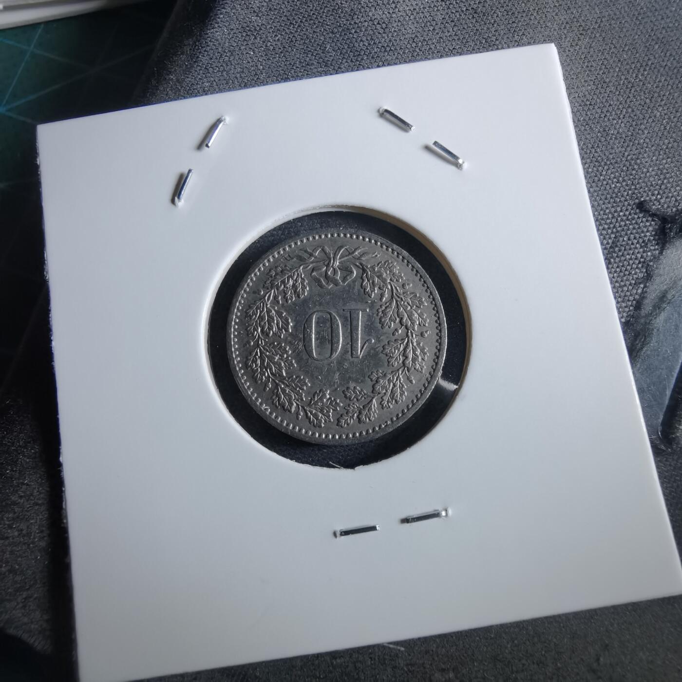 沼泽如烟--第966场