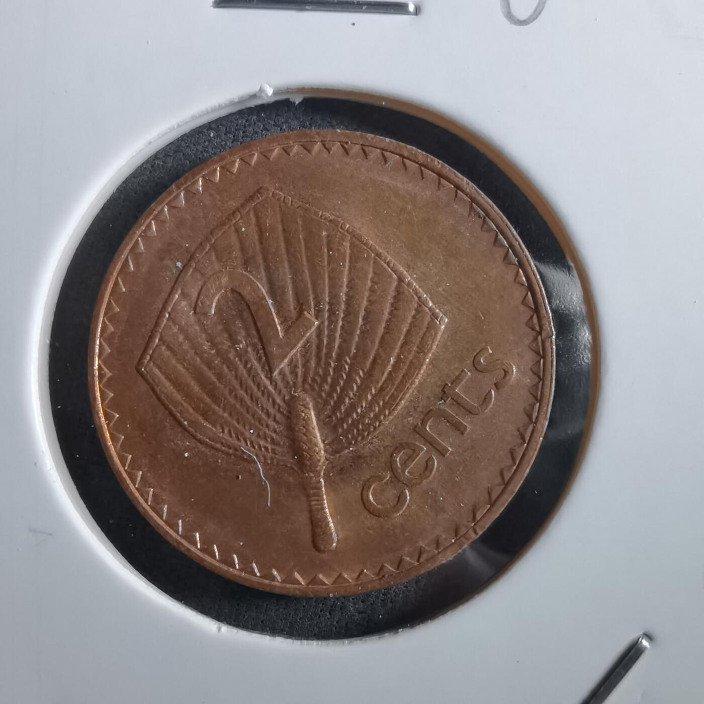 沼泽如烟--第966场