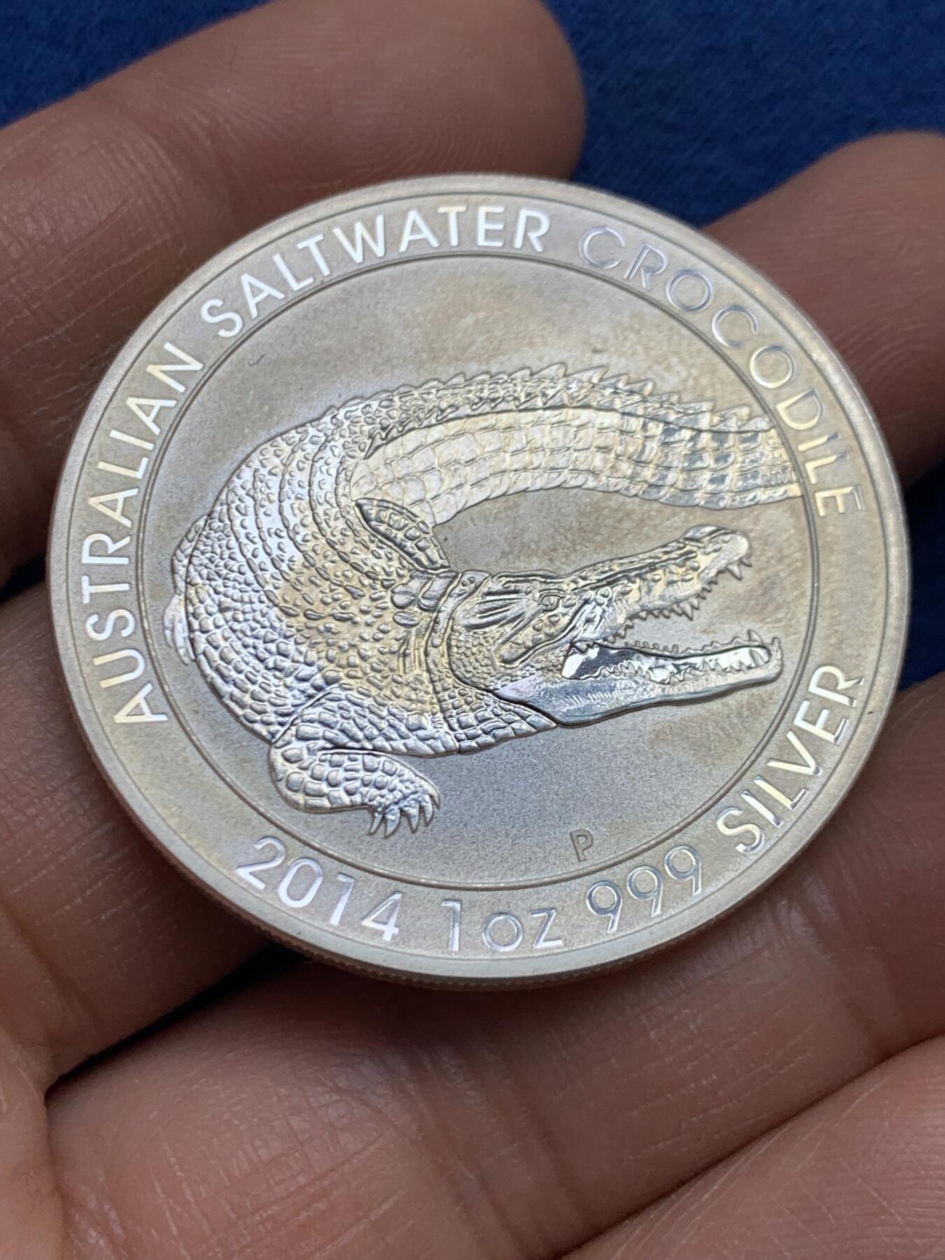 《竞宝斋》第459场 周日，周一，2场连拍 （全场包邮）欢迎送拍