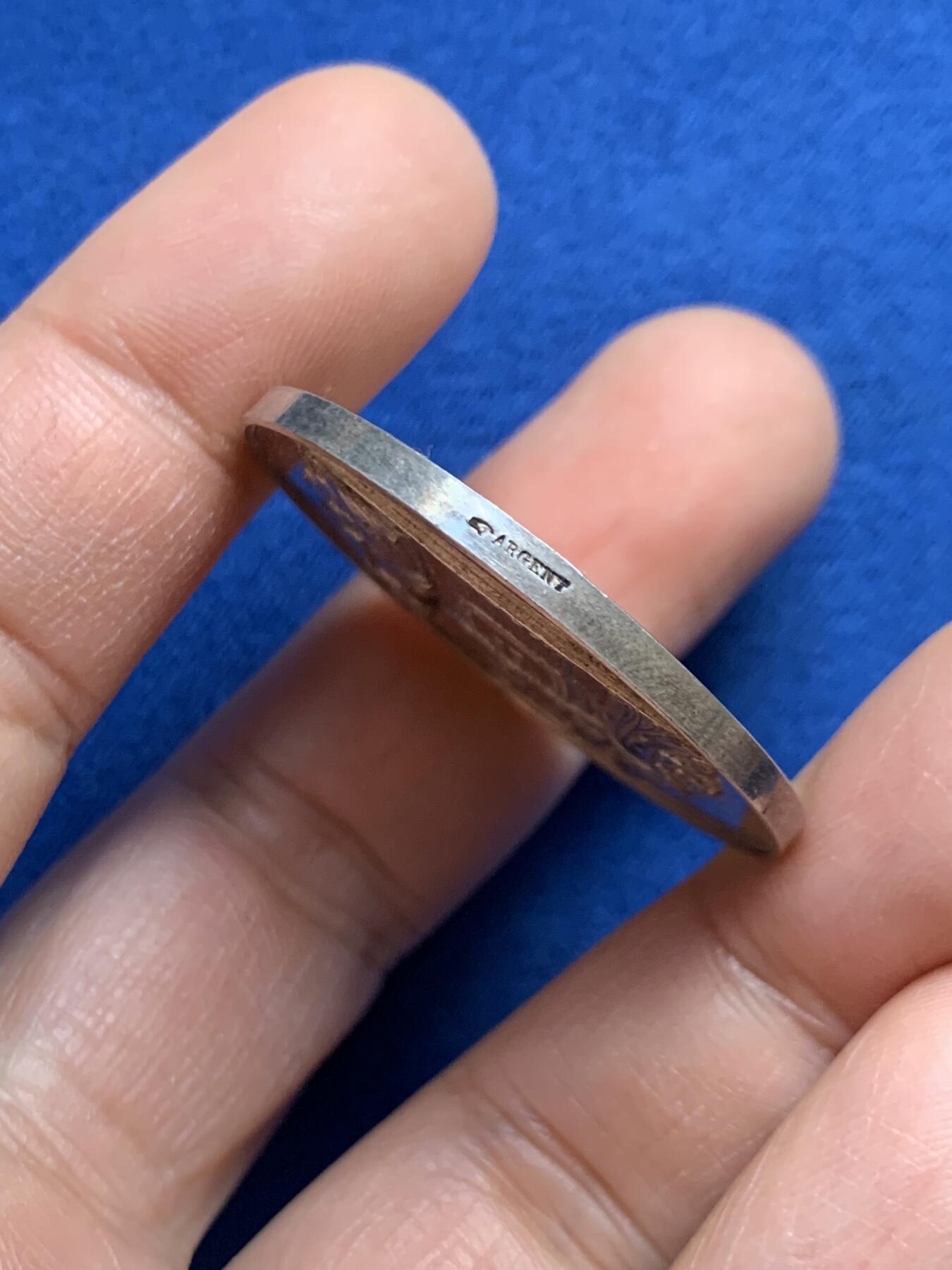 《竞宝斋》第459场 周日，周一，2场连拍 （全场包邮）欢迎送拍