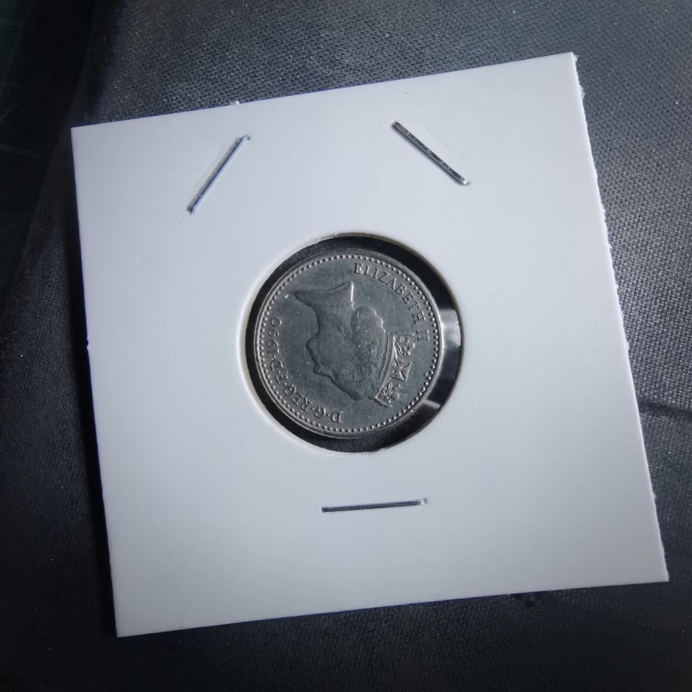 沼泽如烟--第966场