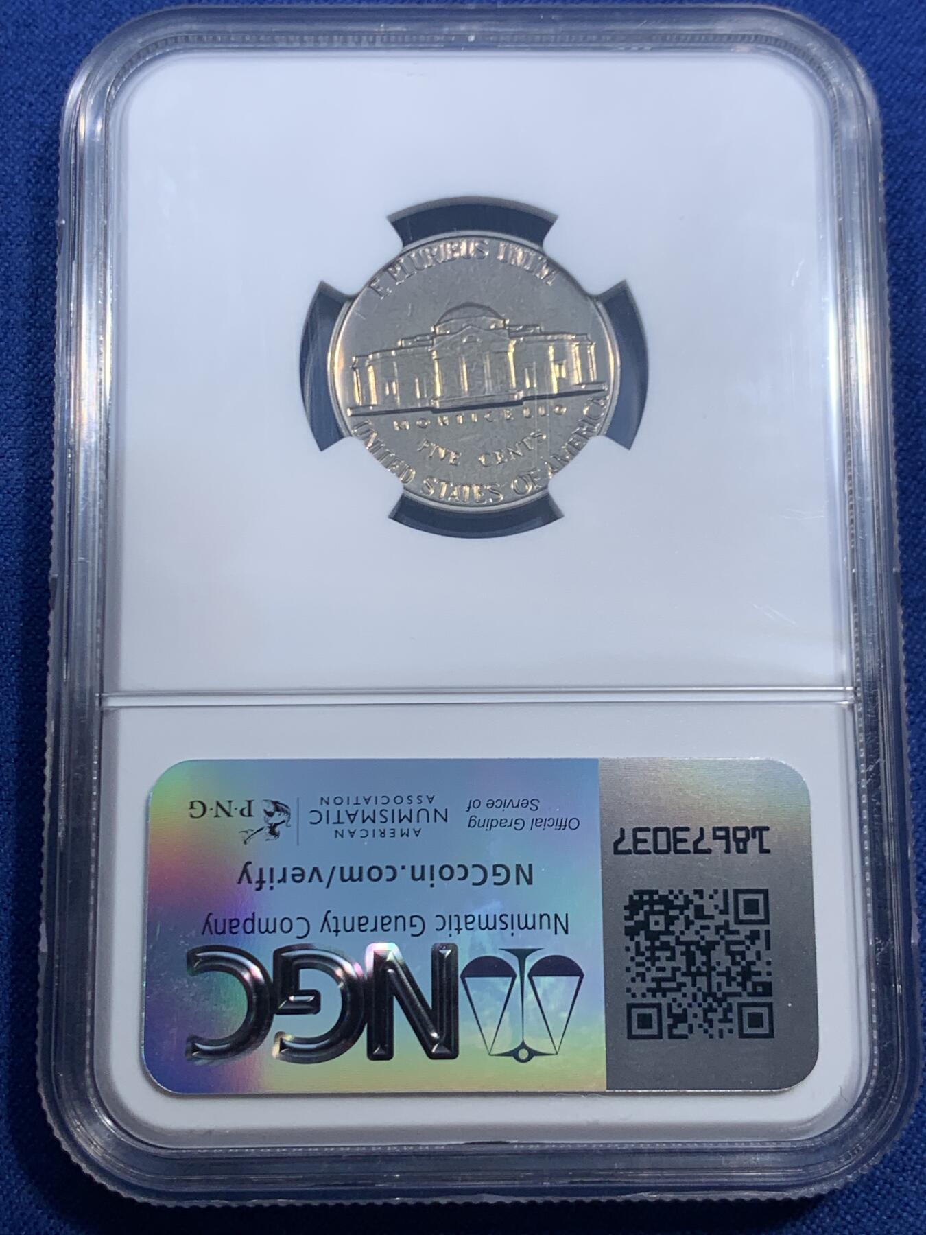 《竞宝斋》第459场 周日，周一，2场连拍 （全场包邮）欢迎送拍