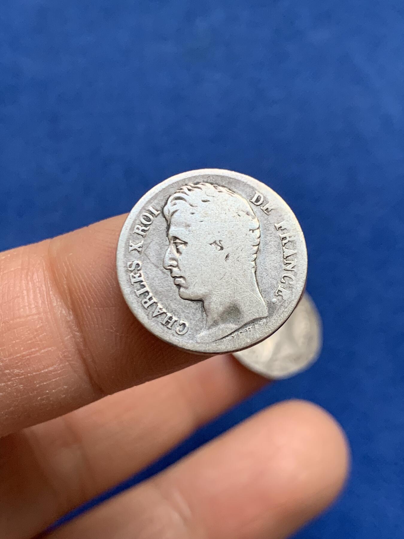 《竞宝斋》第459场 周日，周一，2场连拍 （全场包邮）欢迎送拍