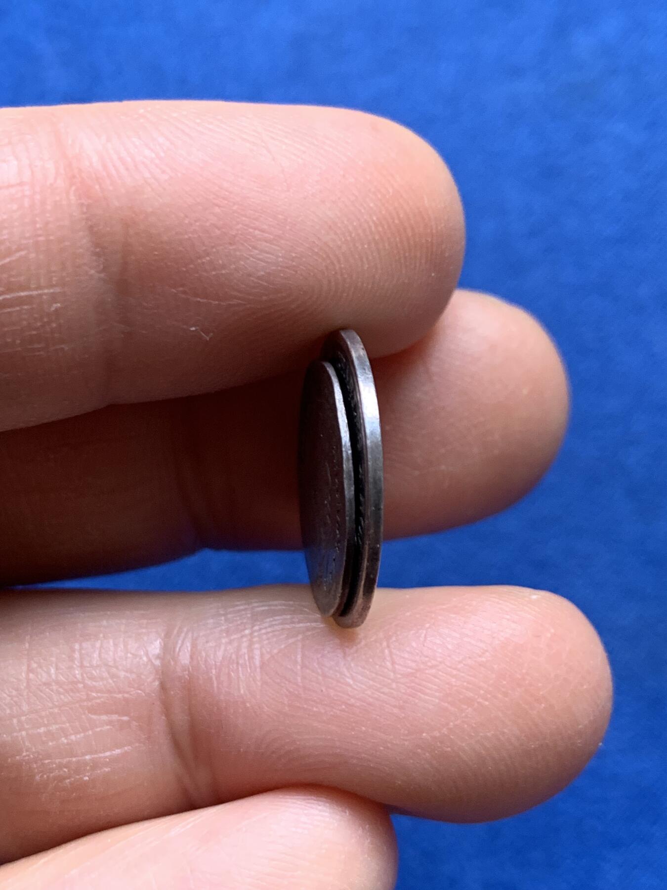 《竞宝斋》第459场 周日，周一，2场连拍 （全场包邮）欢迎送拍