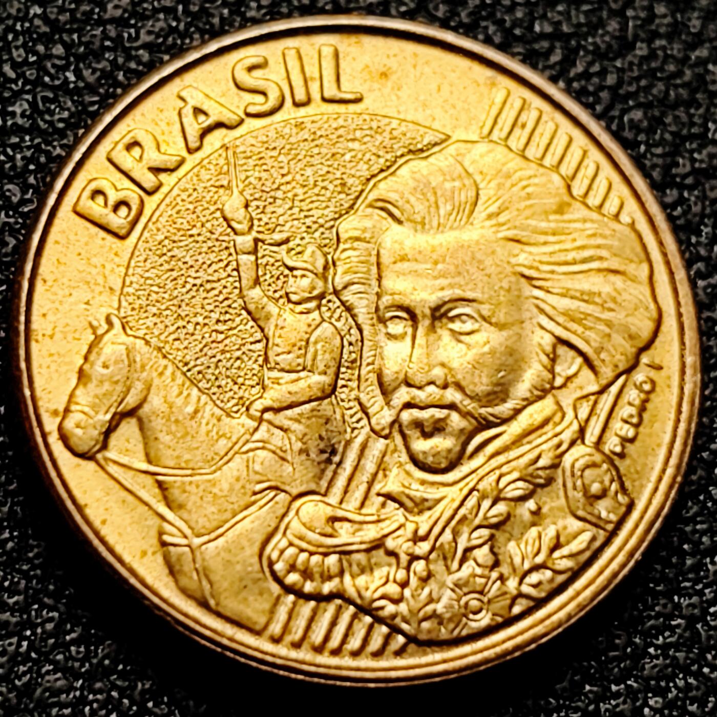 泉币菌-第172场- 精品福利场 。