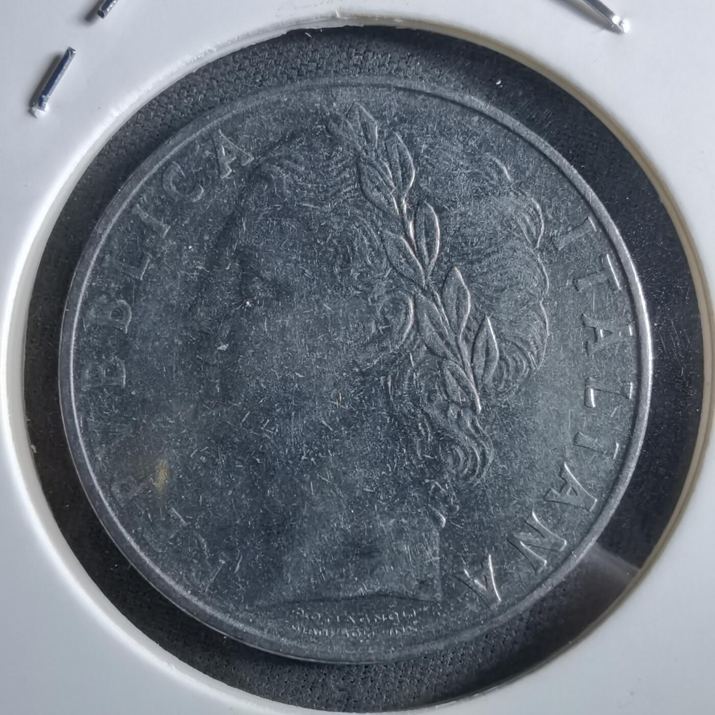 沼泽如烟--第966场