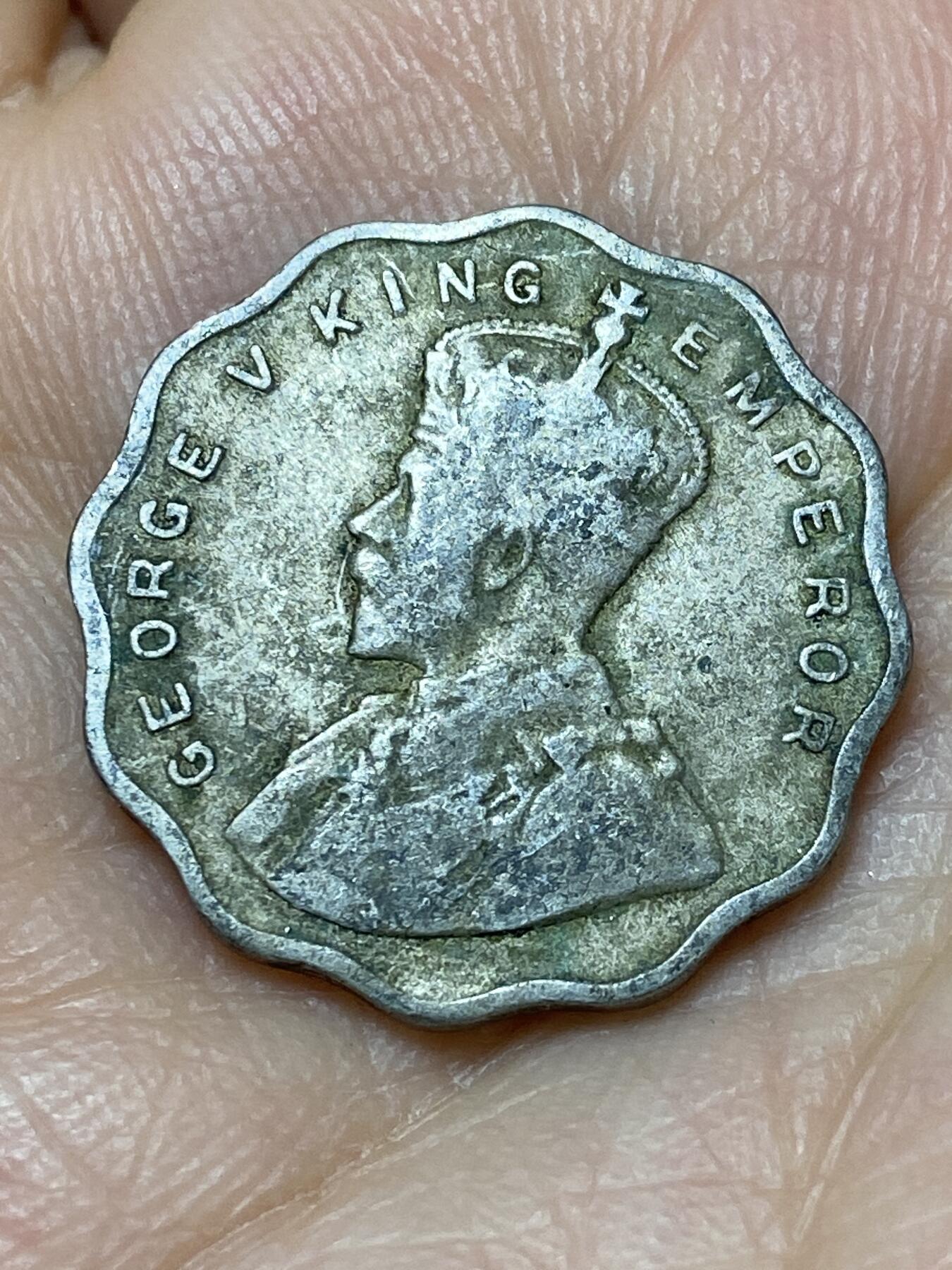 2026年第十一场(总第一百八十场）外国好品散币场(免佣金)