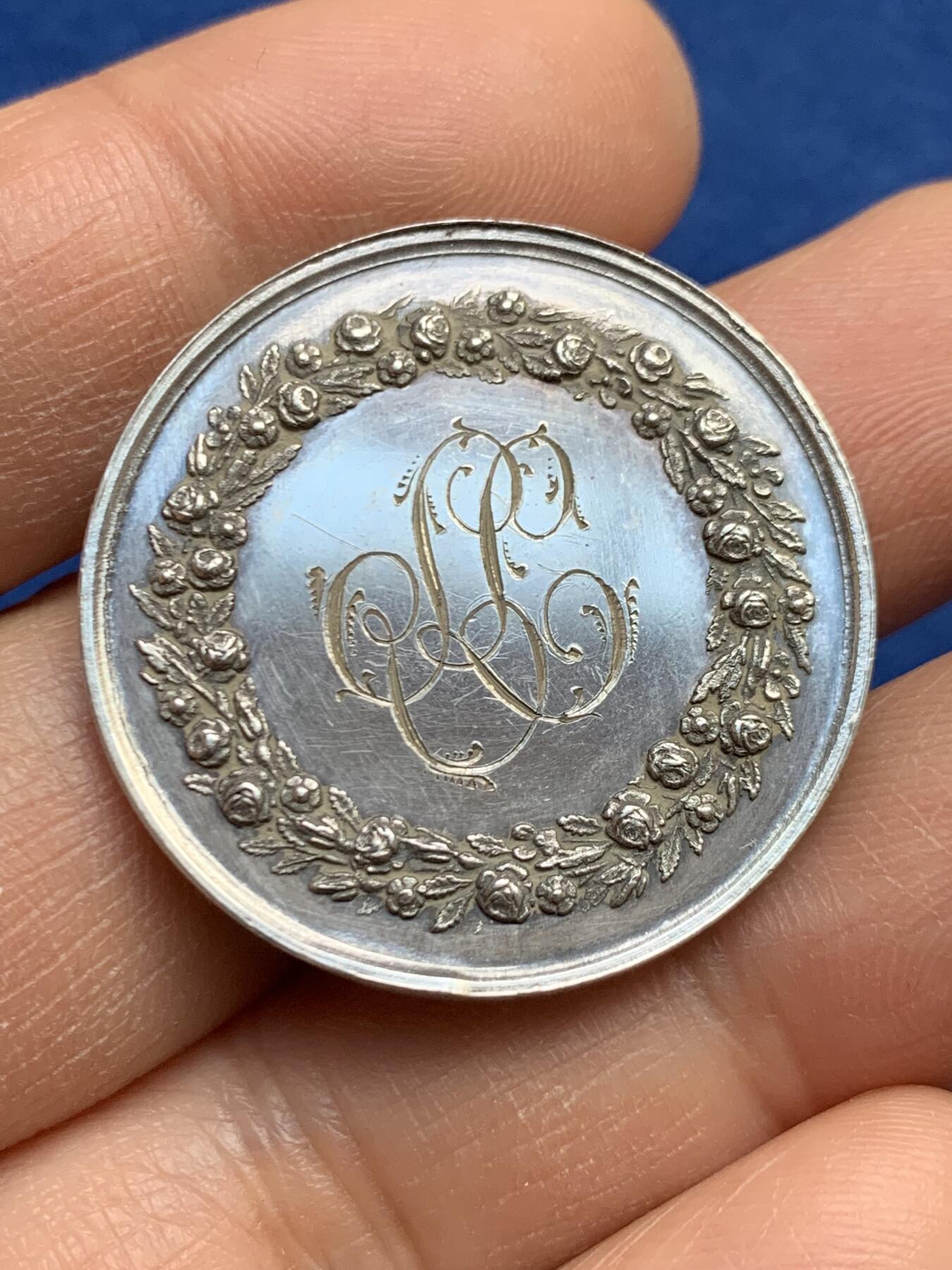 《竞宝斋》第459场 周日，周一，2场连拍 （全场包邮）欢迎送拍