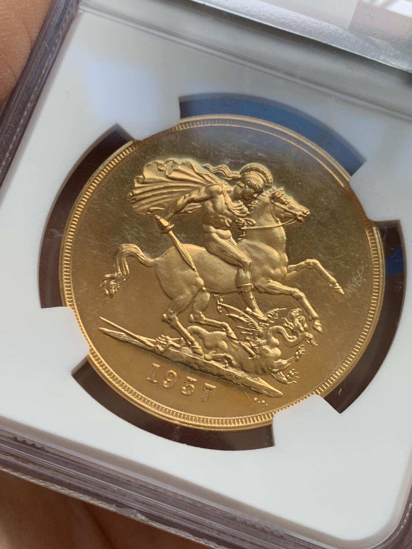 《竞宝斋》第459场 周日，周一，2场连拍 （全场包邮）欢迎送拍