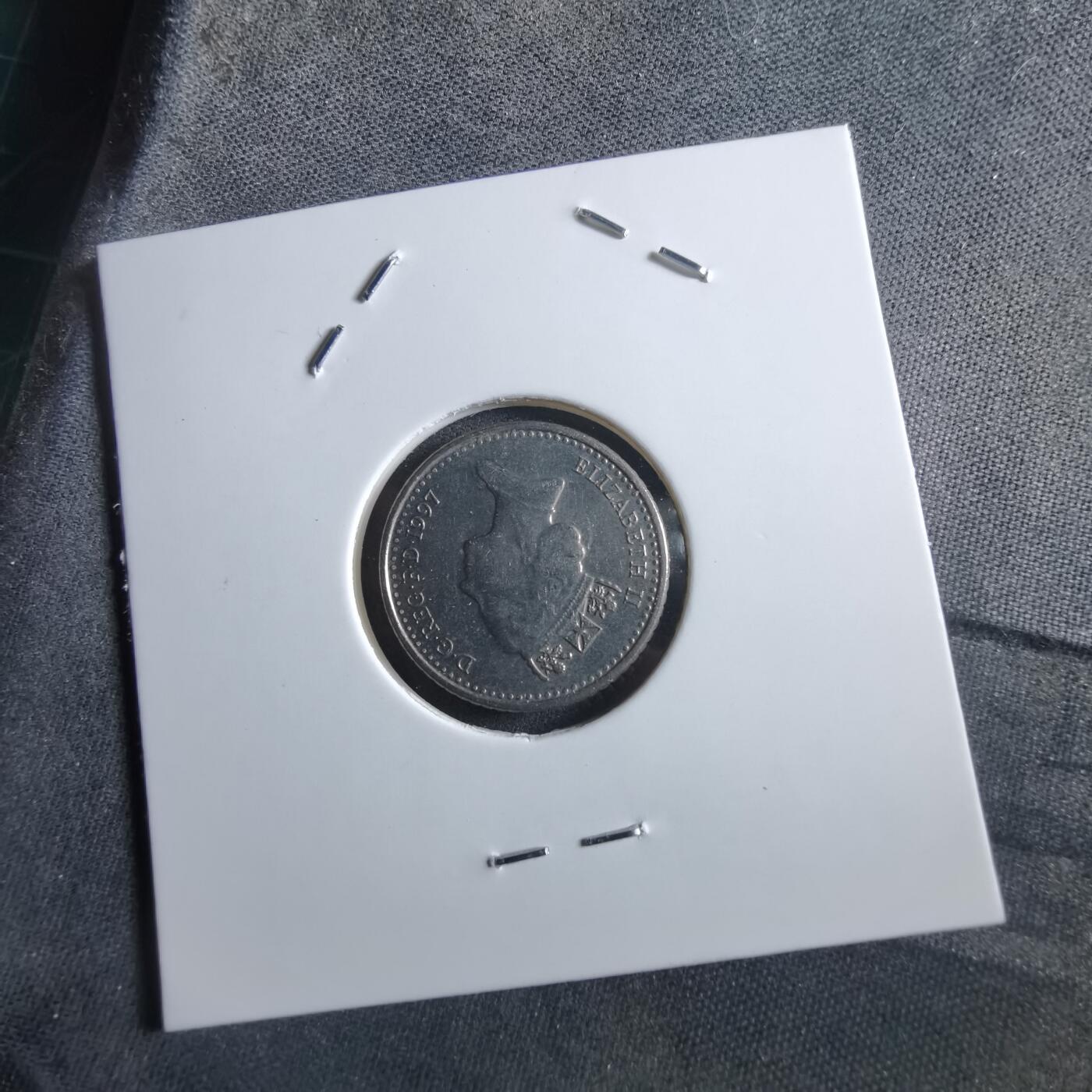 沼泽如烟--第966场