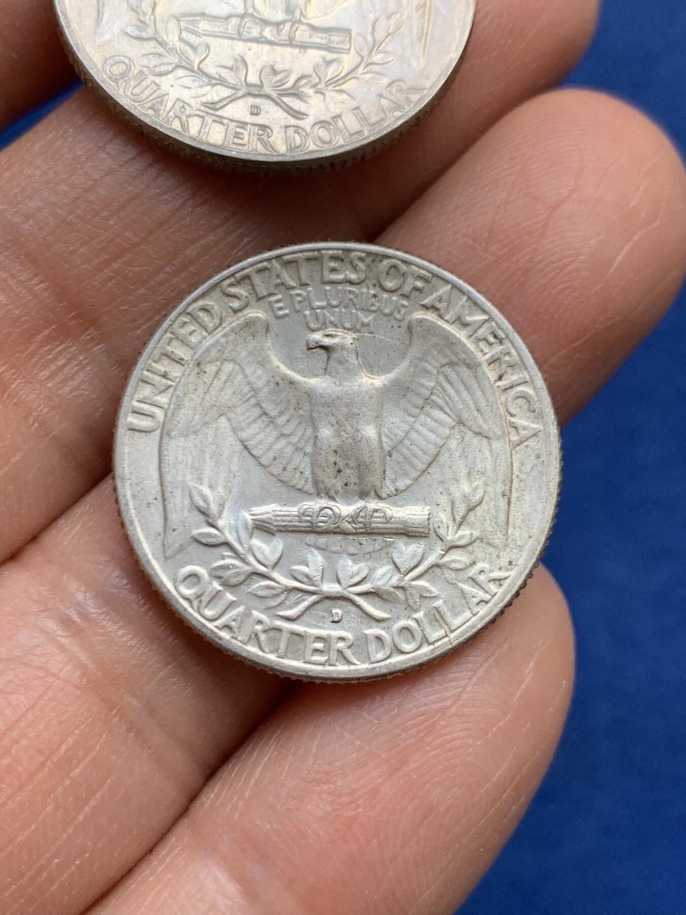 《竞宝斋》第459场 周日，周一，2场连拍 （全场包邮）欢迎送拍