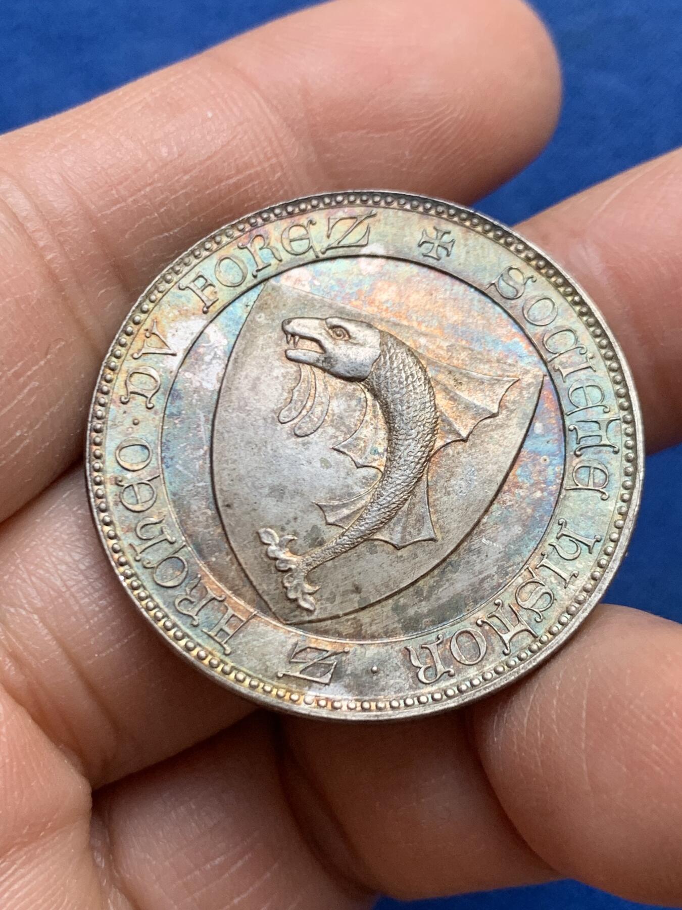 《竞宝斋》第459场 周日，周一，2场连拍 （全场包邮）欢迎送拍