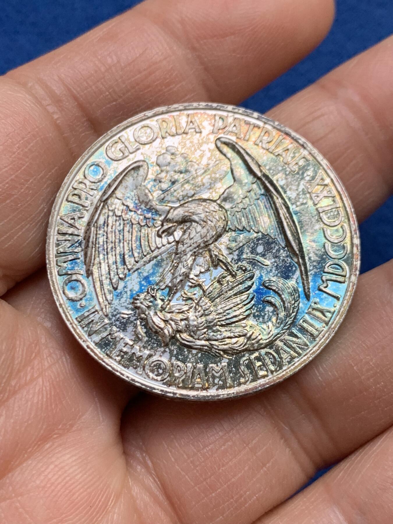 《竞宝斋》第459场 周日，周一，2场连拍 （全场包邮）欢迎送拍