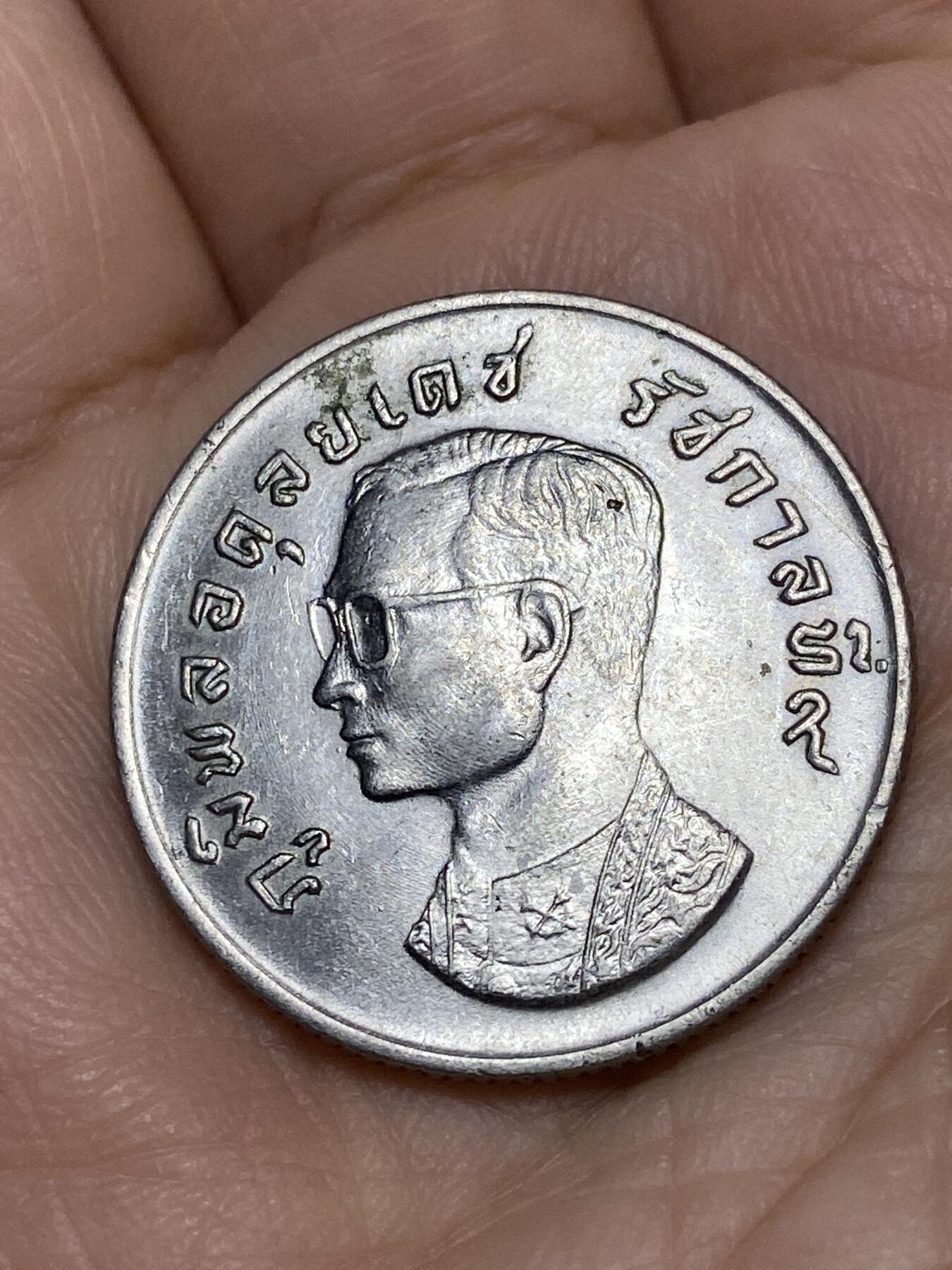 2026年第十一场(总第一百八十场）外国好品散币场(免佣金)