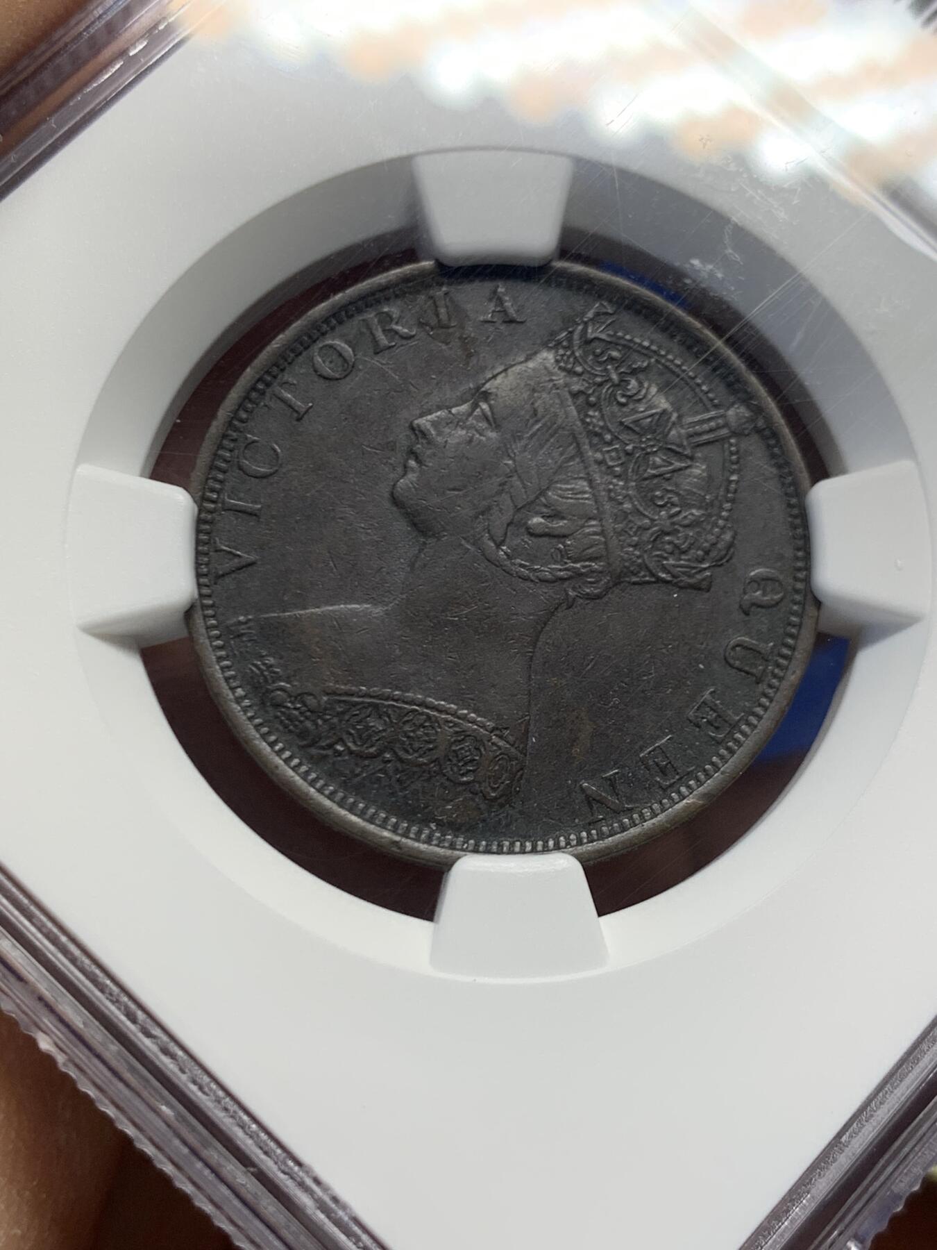 《竞宝斋》第459场 周日，周一，2场连拍 （全场包邮）欢迎送拍