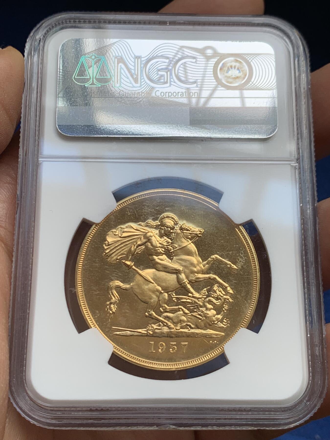 《竞宝斋》第459场 周日，周一，2场连拍 （全场包邮）欢迎送拍