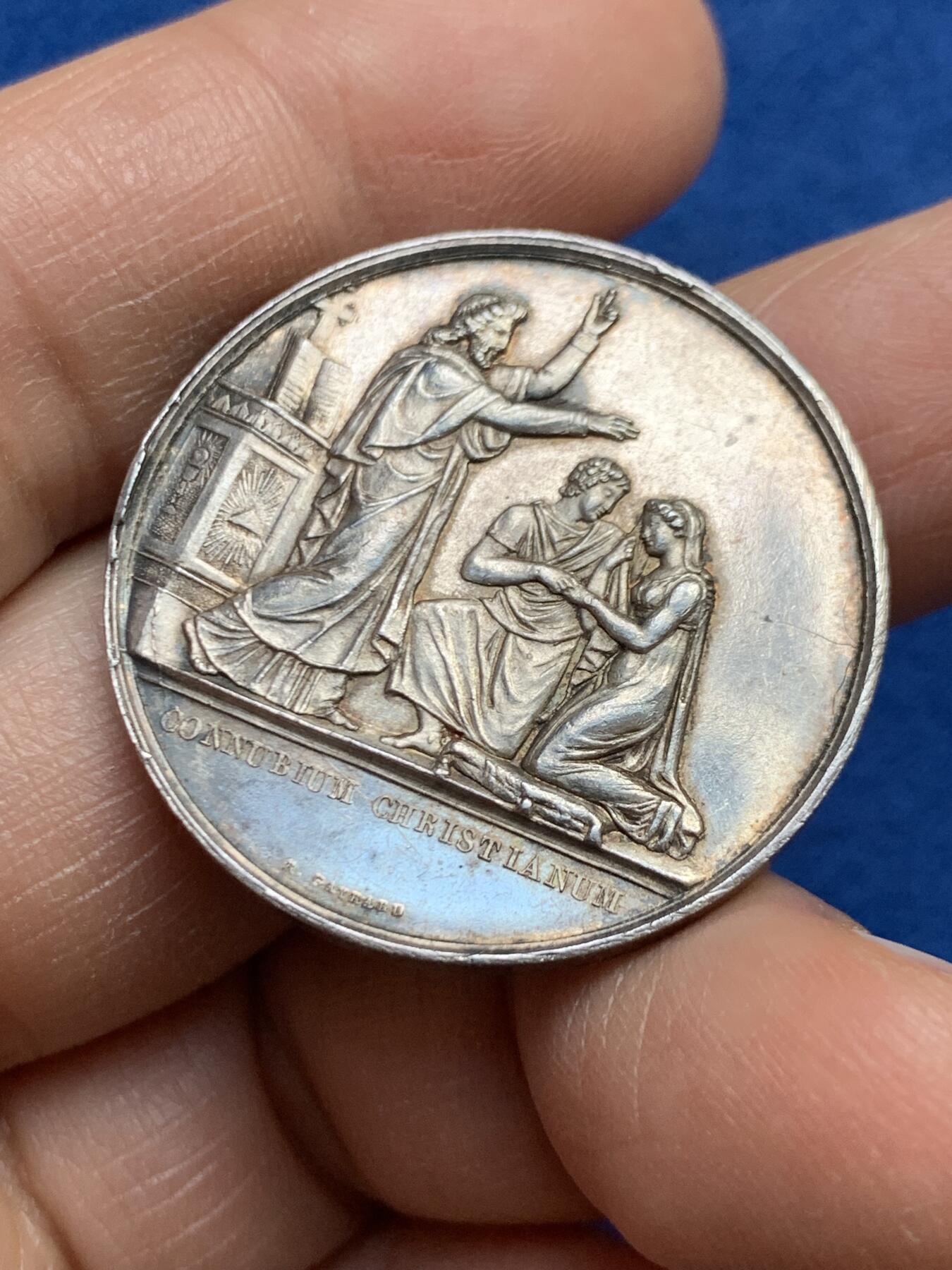 《竞宝斋》第459场 周日，周一，2场连拍 （全场包邮）欢迎送拍