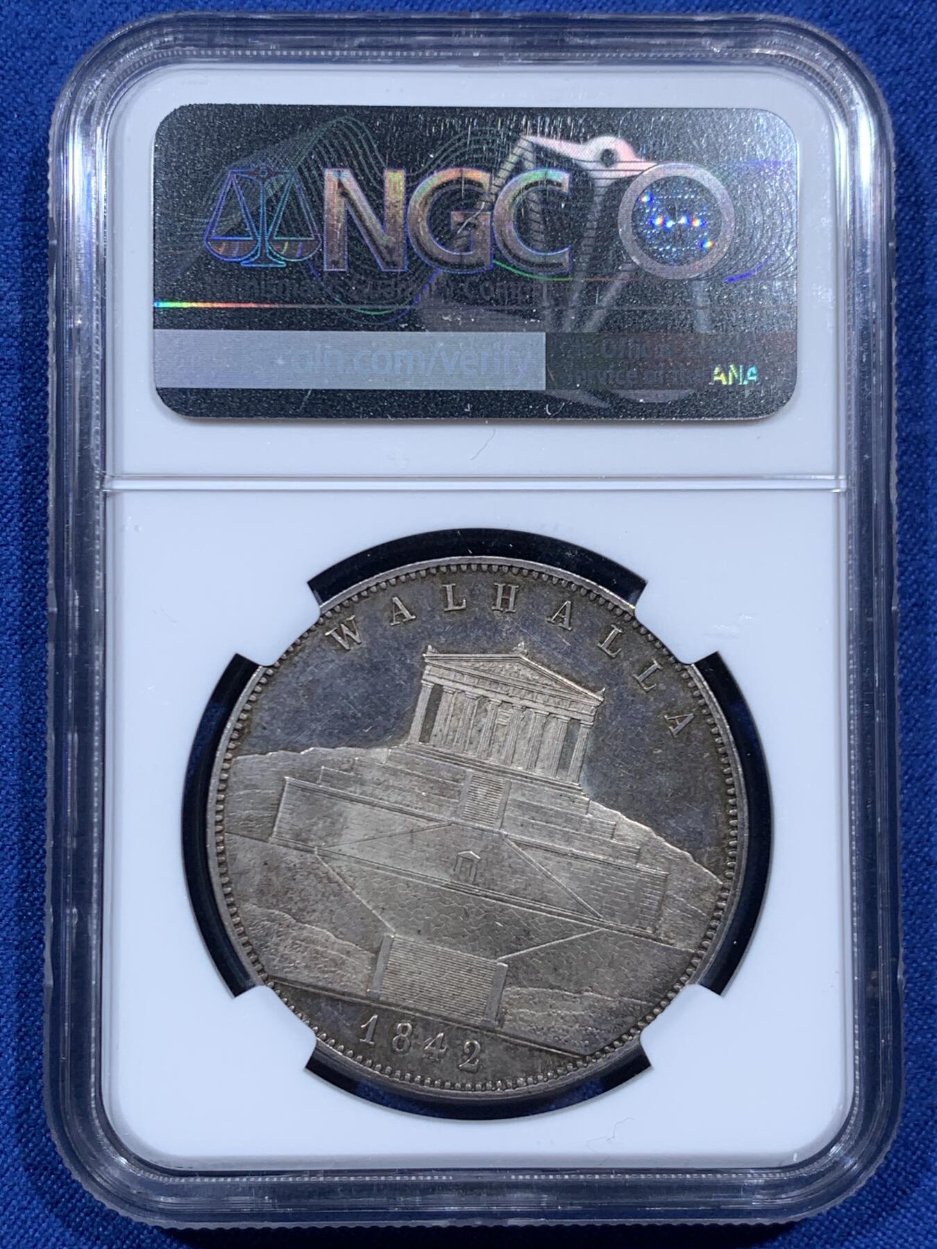 《竞宝斋》第459场 周日，周一，2场连拍 （全场包邮）欢迎送拍