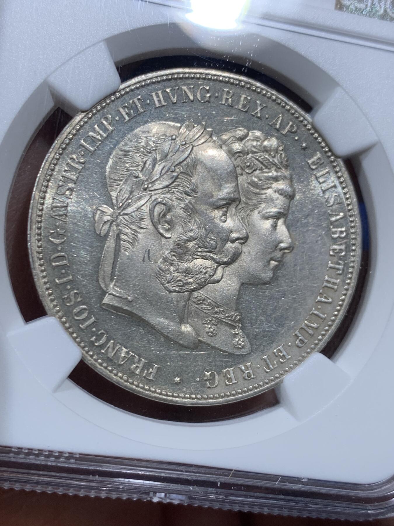 《竞宝斋》第459场 周日，周一，2场连拍 （全场包邮）欢迎送拍