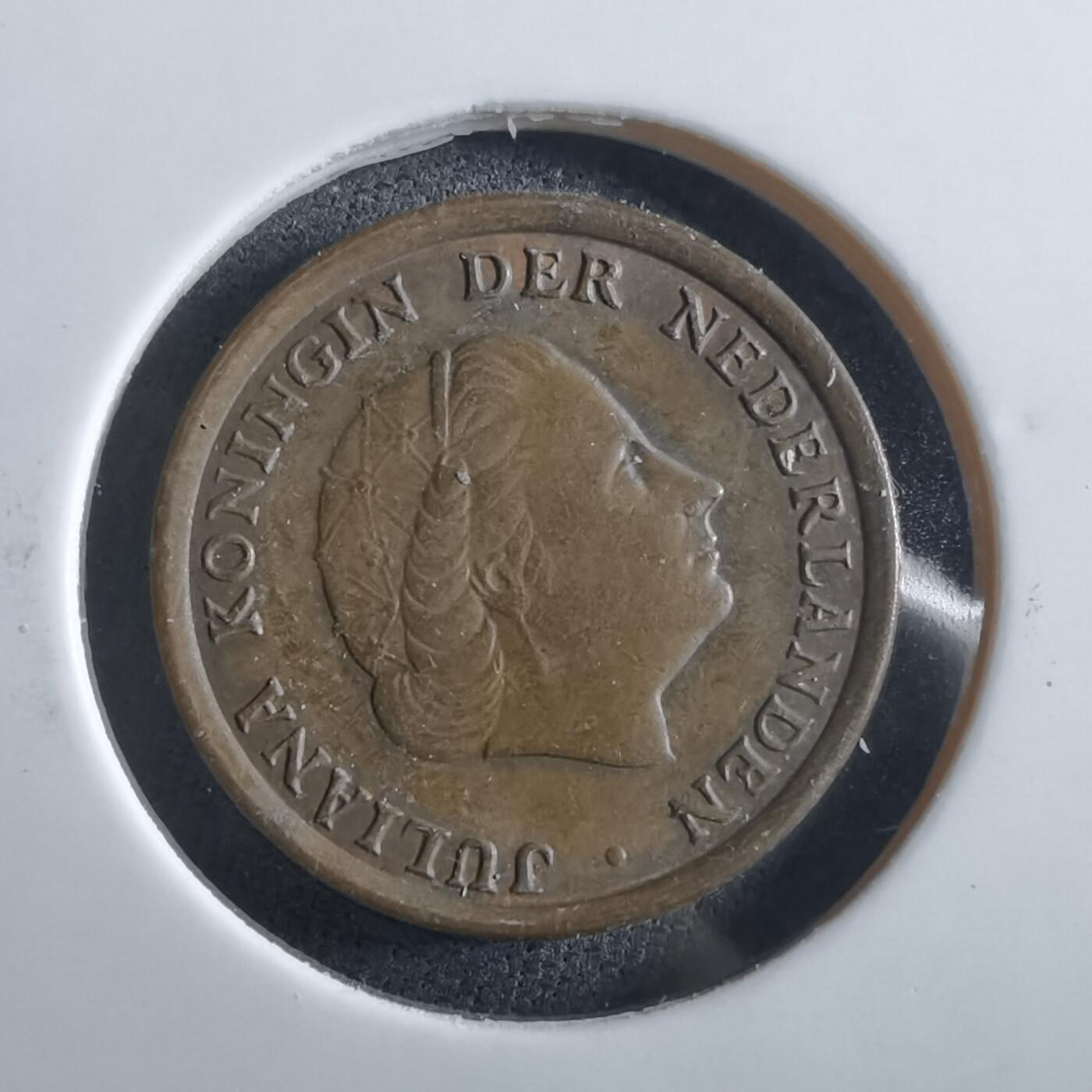 沼泽如烟--第966场