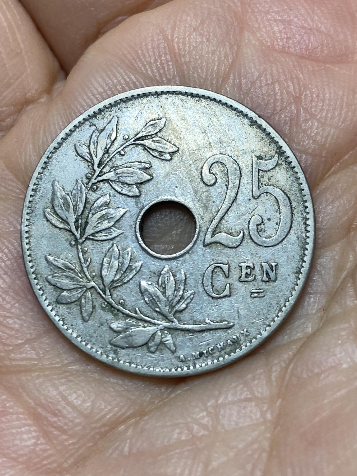 2026年第十一场(总第一百八十场）外国好品散币场(免佣金)