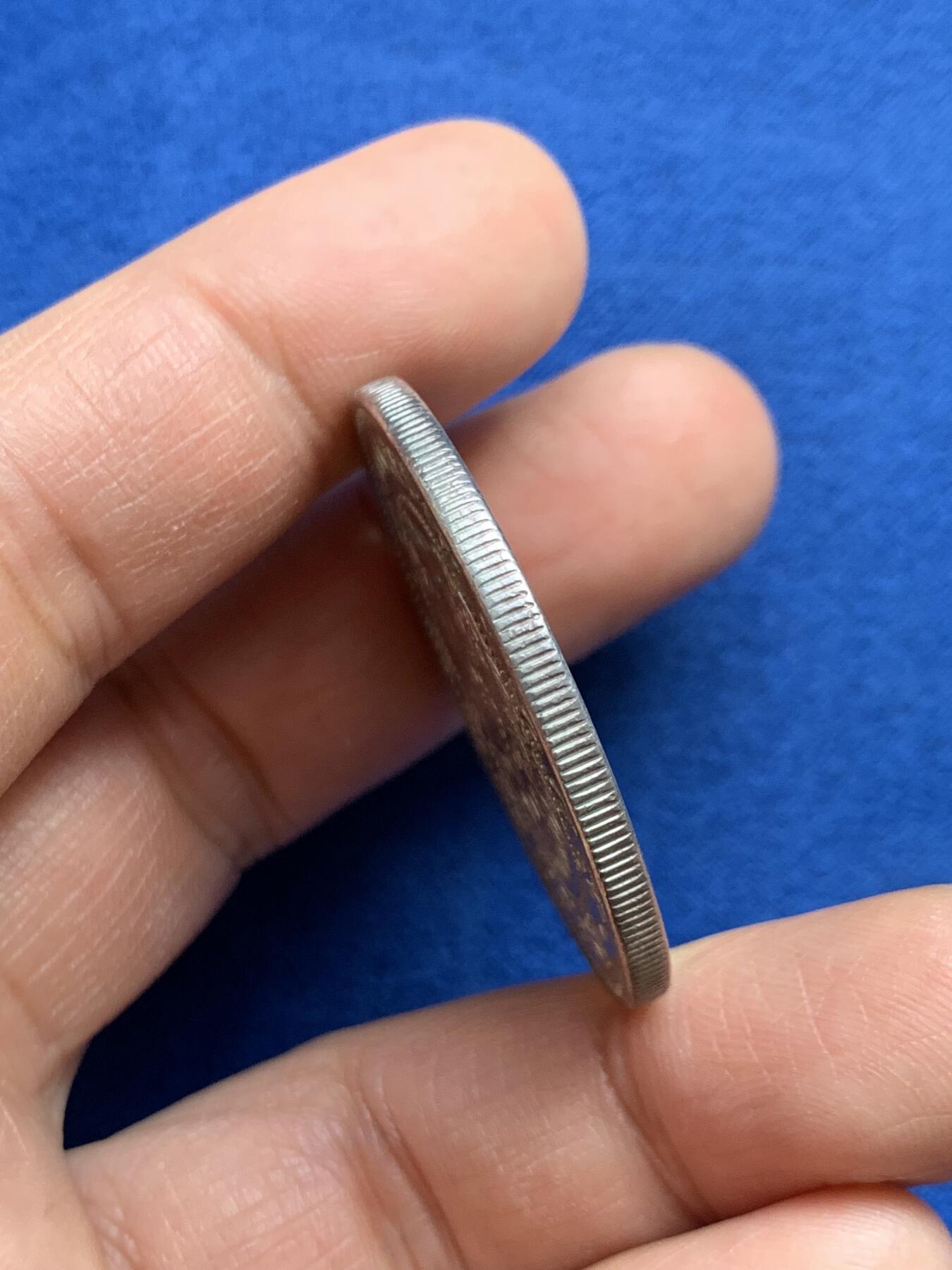 《竞宝斋》第459场 周日，周一，2场连拍 （全场包邮）欢迎送拍